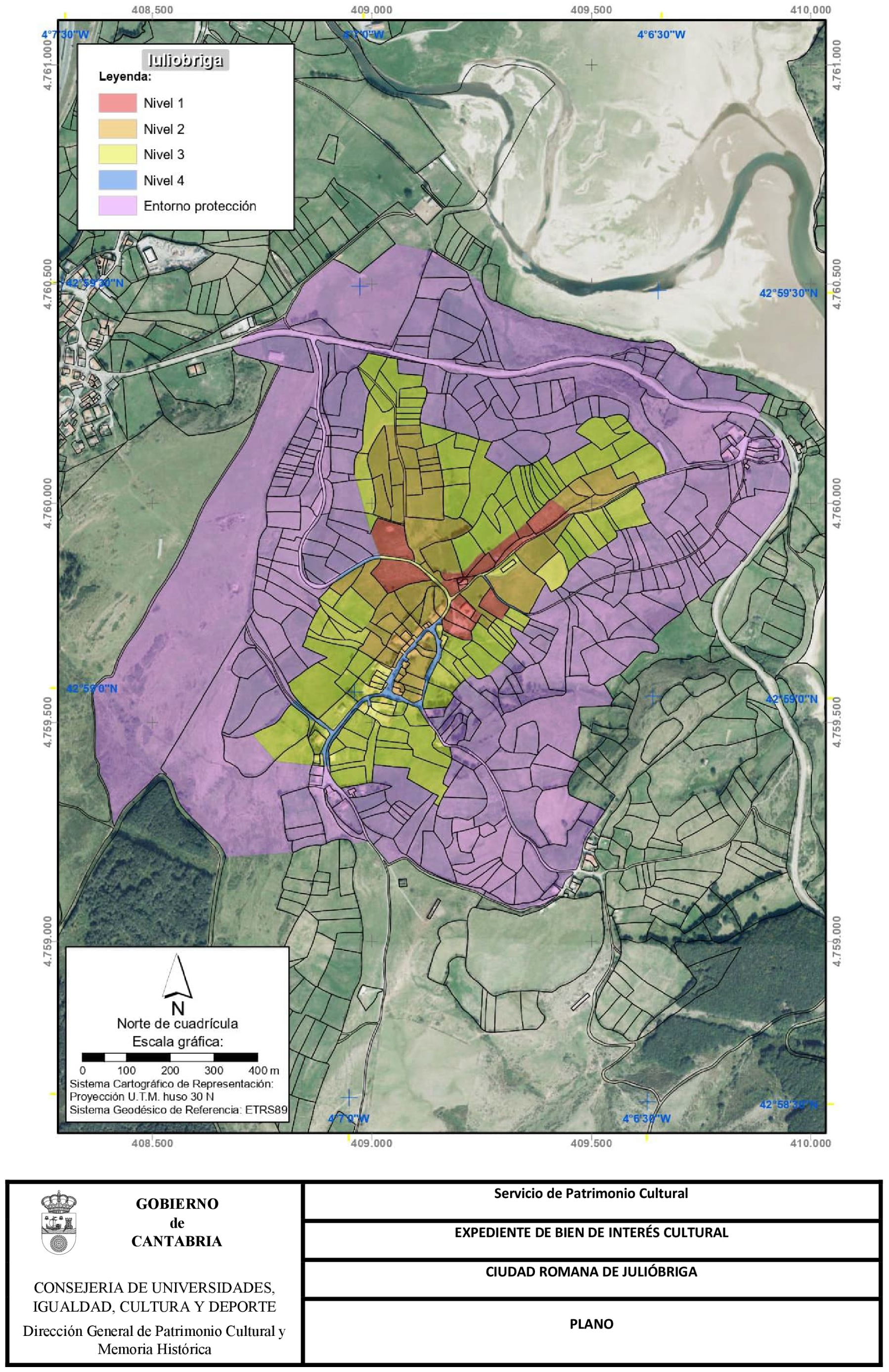 Imagen: /datos/imagenes/disp/2022/283/19609_12435720_1.png