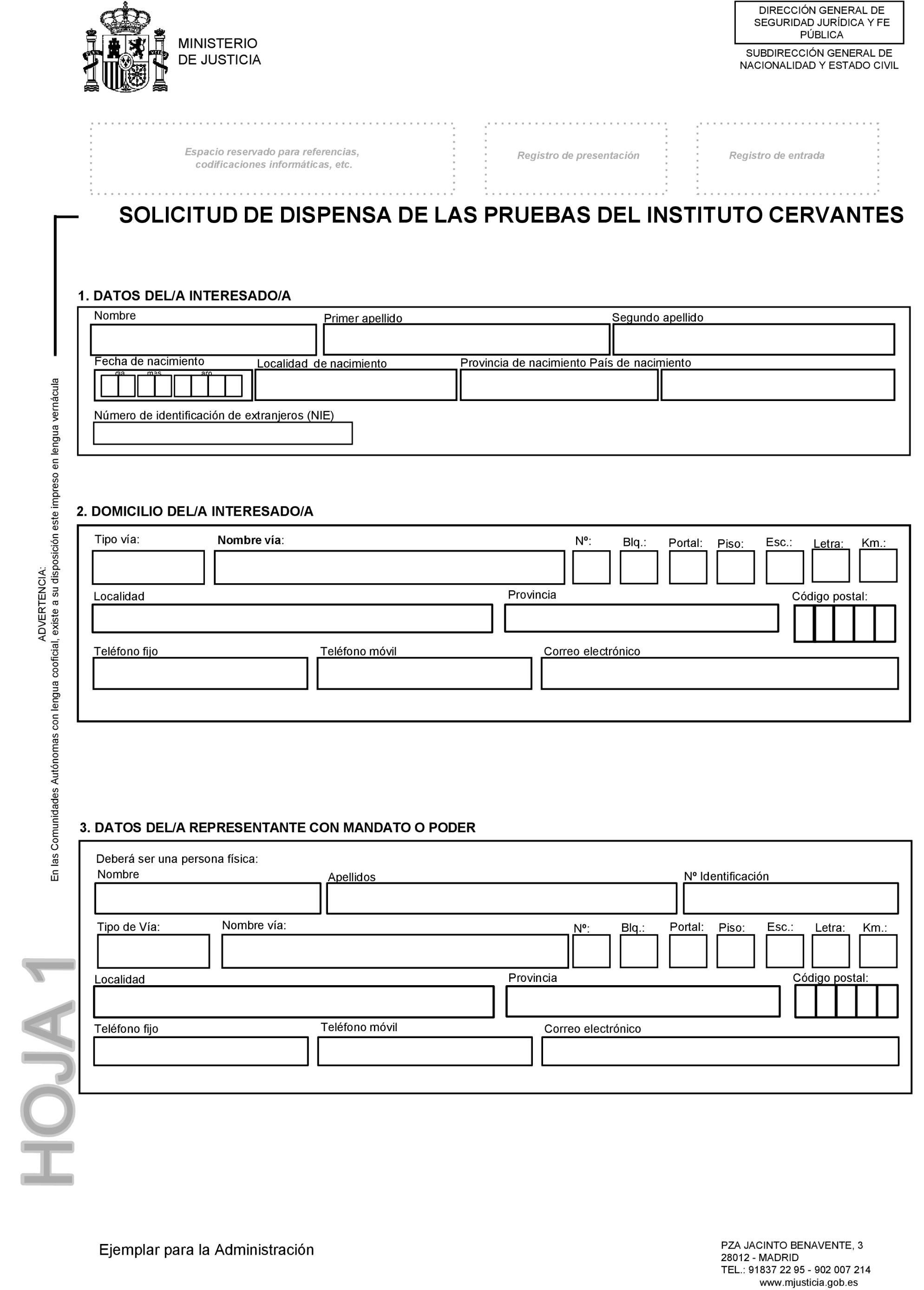 Imagen: /datos/imagenes/disp/2022/284/19664_12450830_1.png