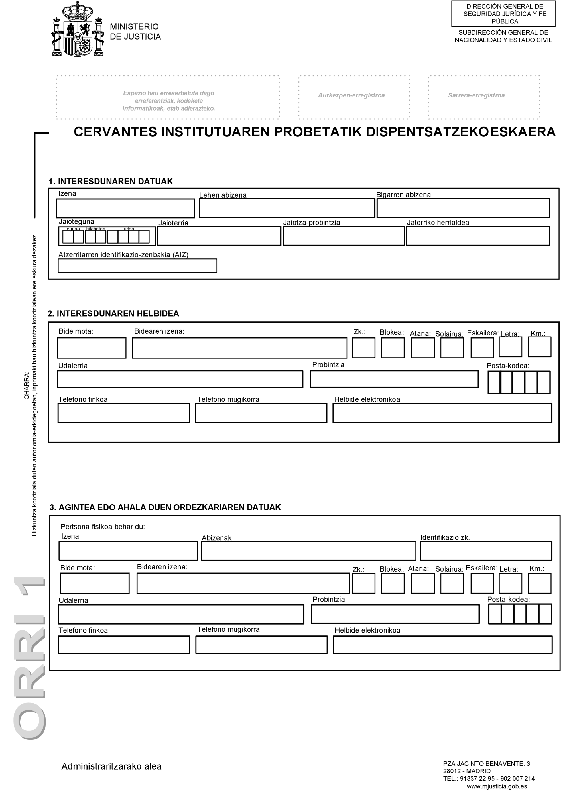 Imagen: /datos/imagenes/disp/2022/284/19664_12450830_11.png