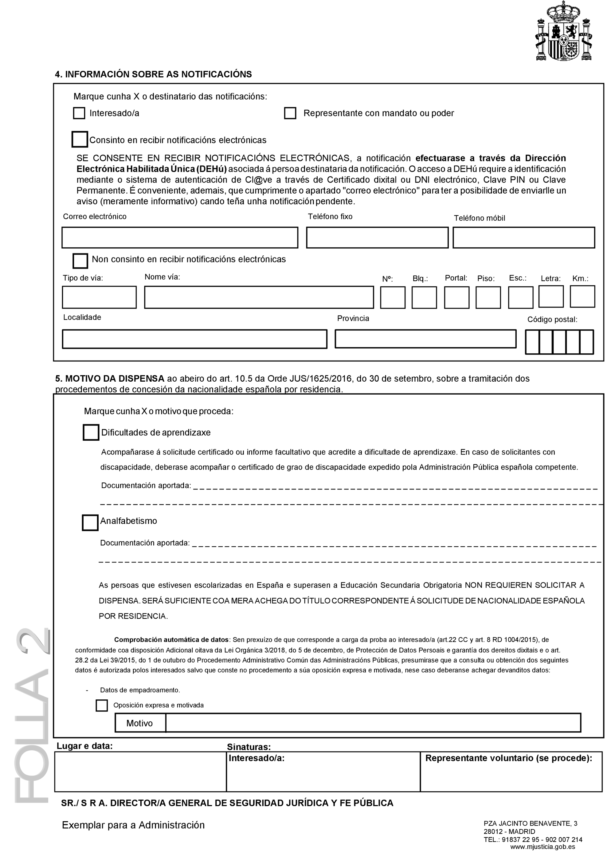 Imagen: /datos/imagenes/disp/2022/284/19664_12450830_18.png