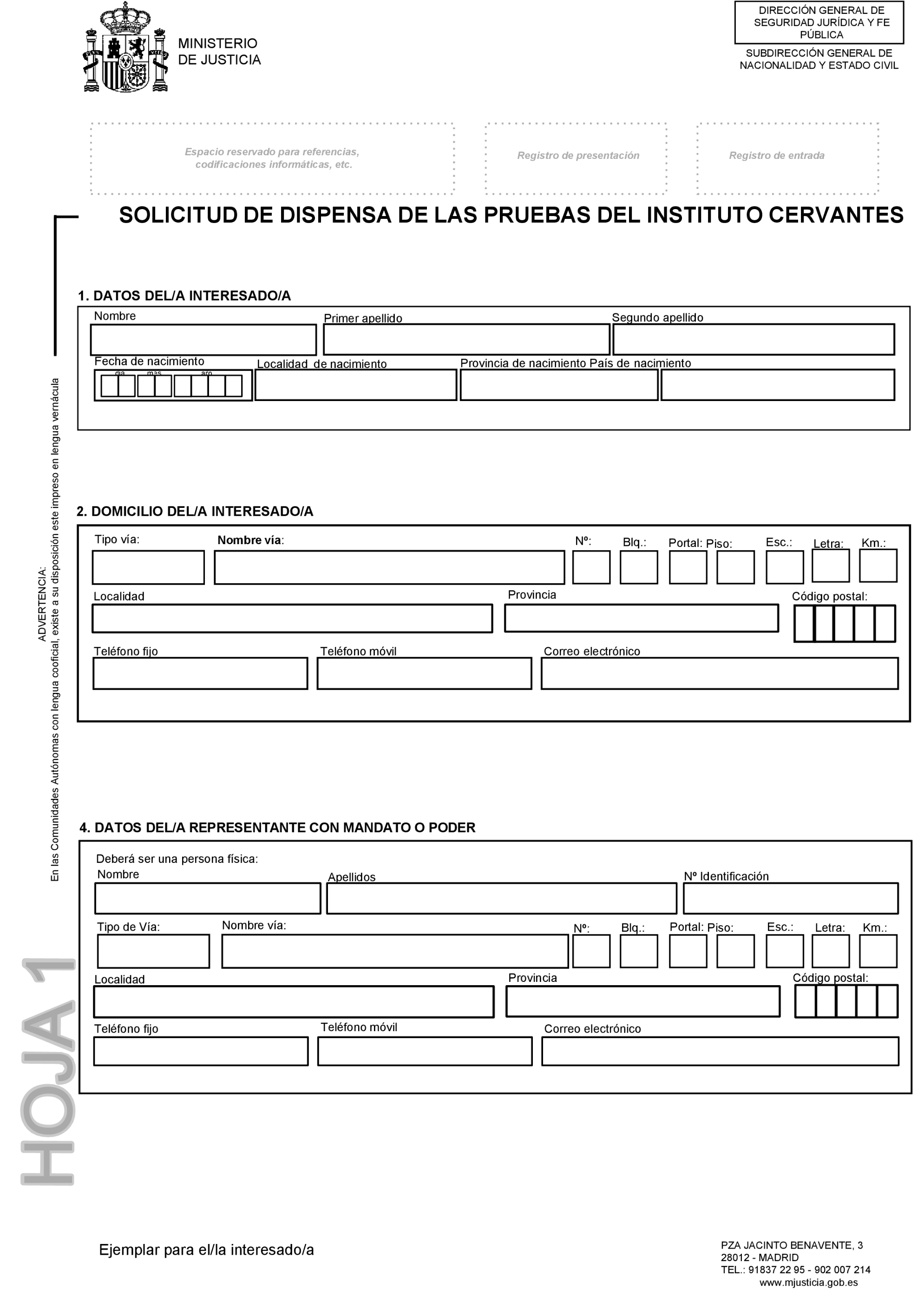 Imagen: /datos/imagenes/disp/2022/284/19664_12450830_2.png