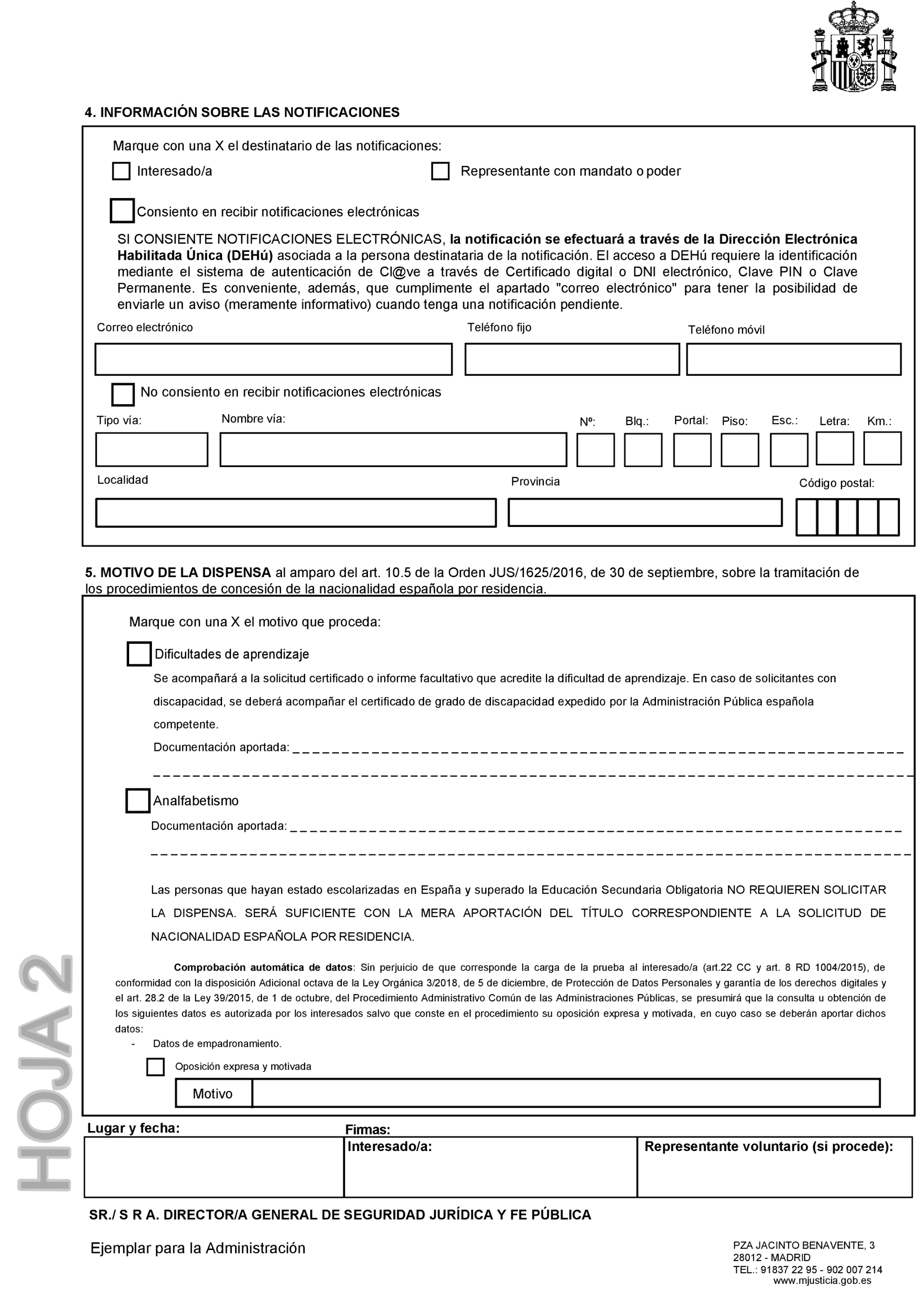 Imagen: /datos/imagenes/disp/2022/284/19664_12450830_3.png