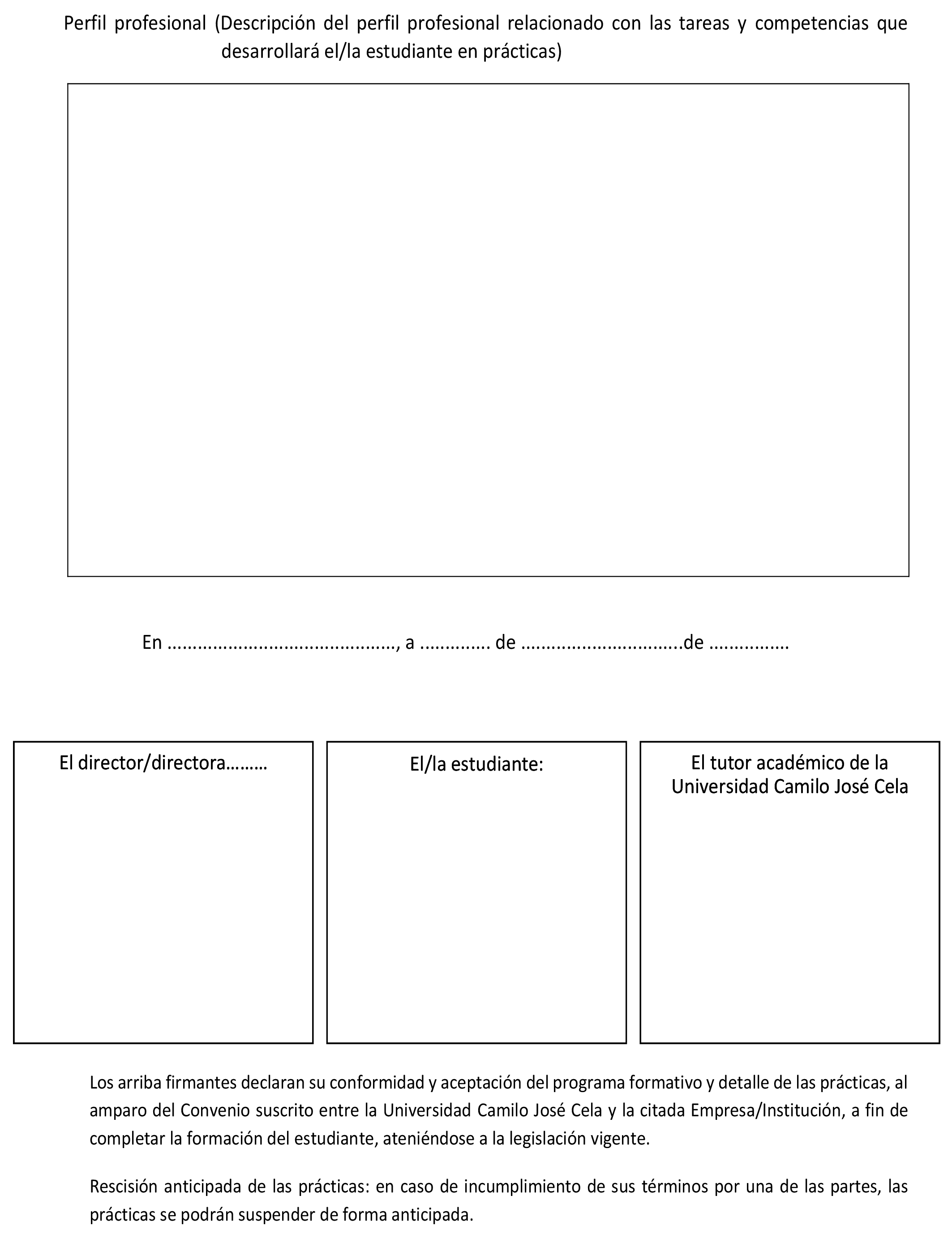 Imagen: /datos/imagenes/disp/2022/285/19786_12444768_3.png