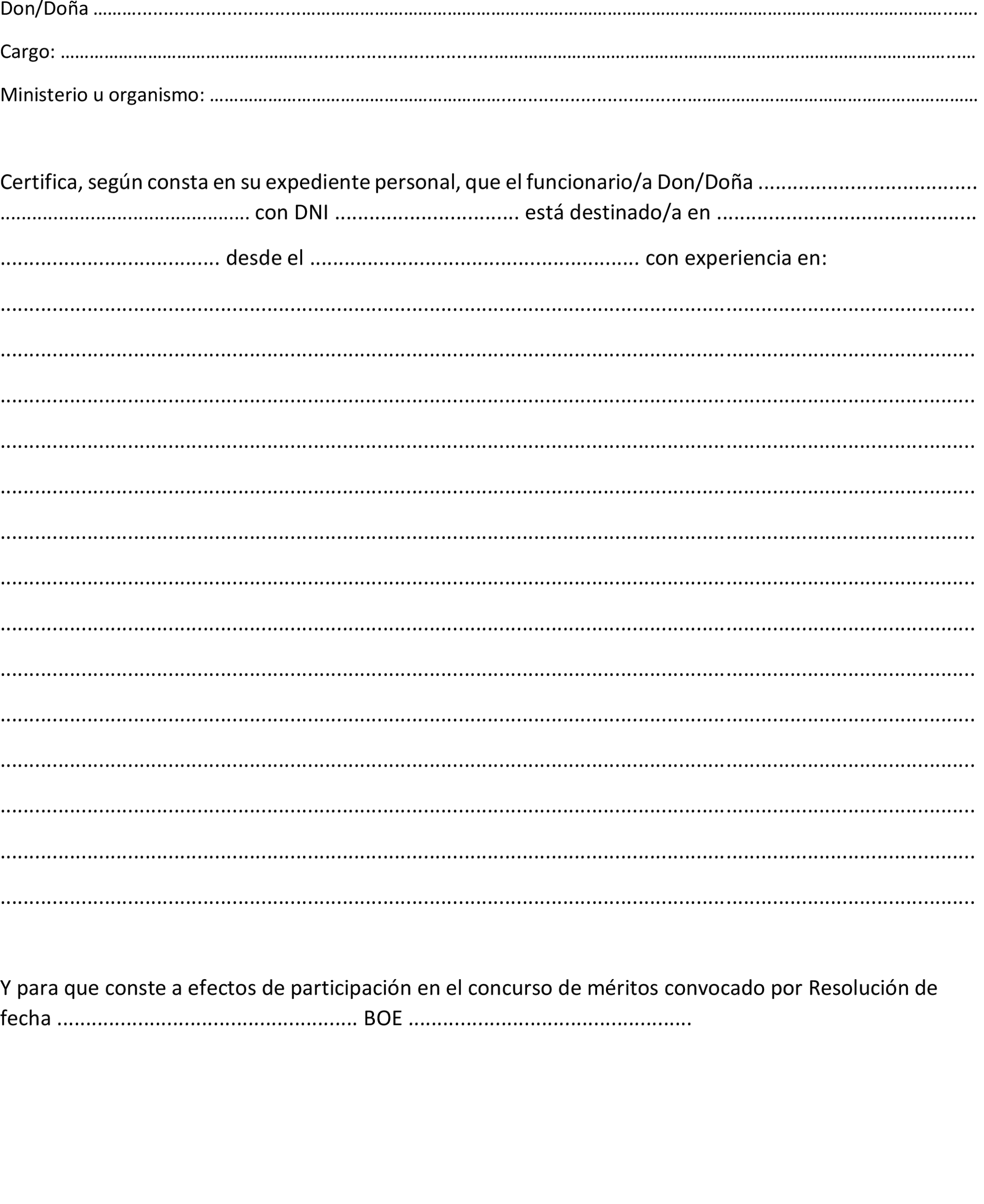 Imagen: /datos/imagenes/disp/2022/287/19938_12473437_1.png