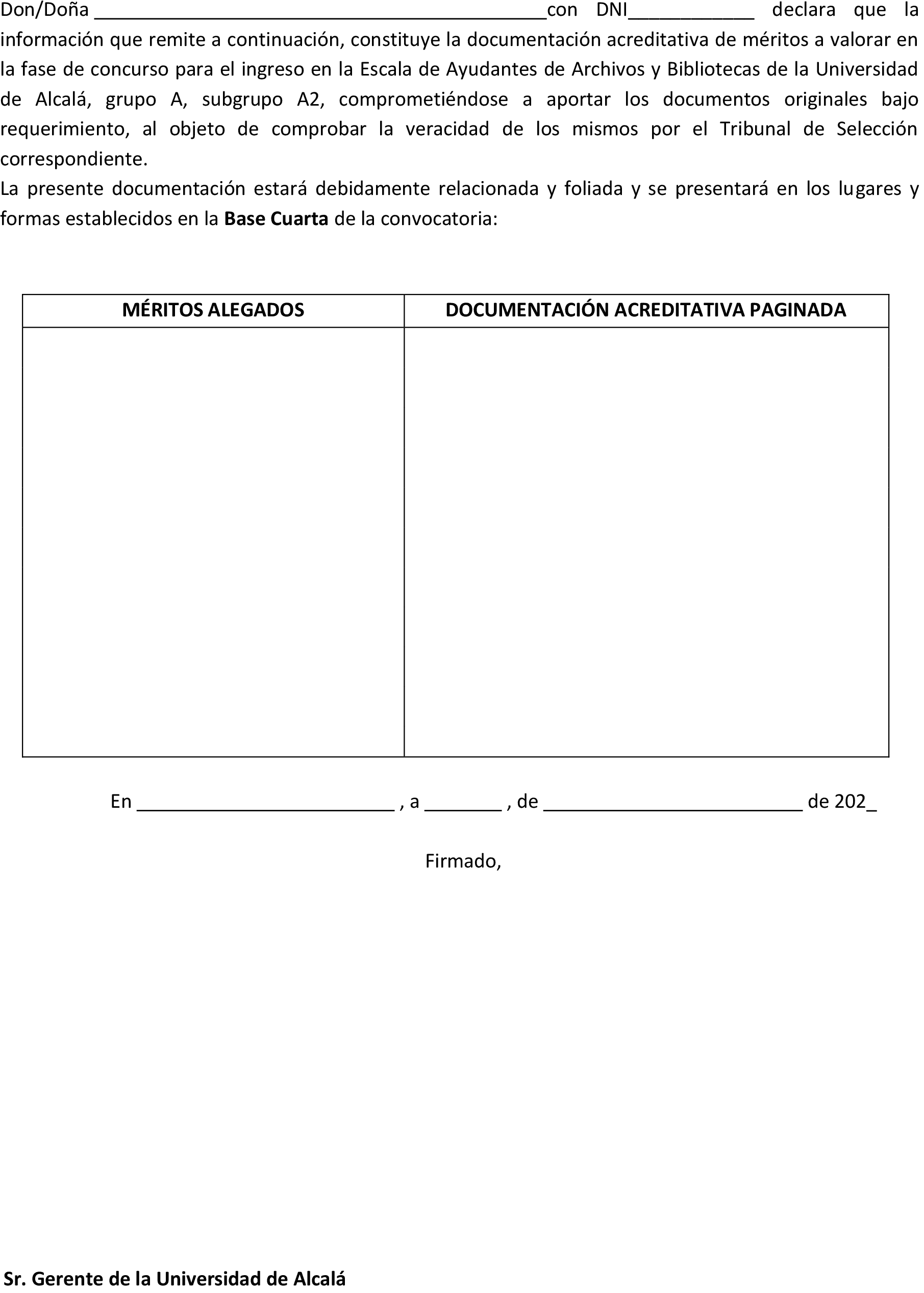 Imagen: /datos/imagenes/disp/2022/287/19973_12456992_2.png