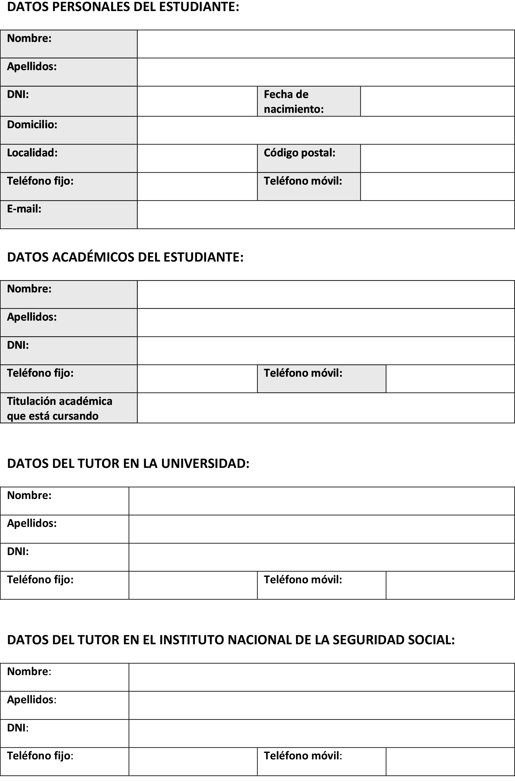 Imagen: /datos/imagenes/disp/2022/287/20019_12465897_1.png