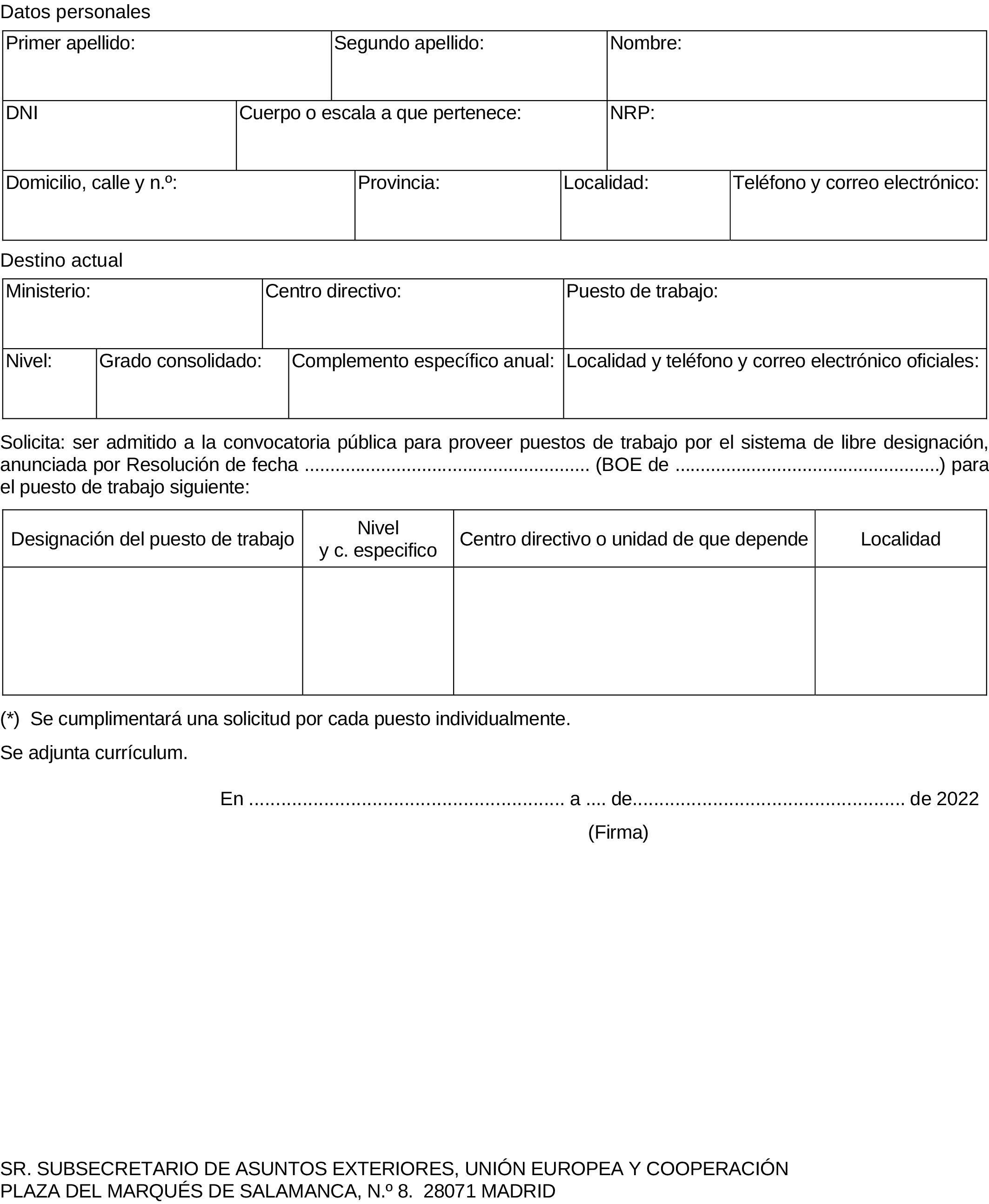 Imagen: /datos/imagenes/disp/2022/288/20055_12472207_1.png