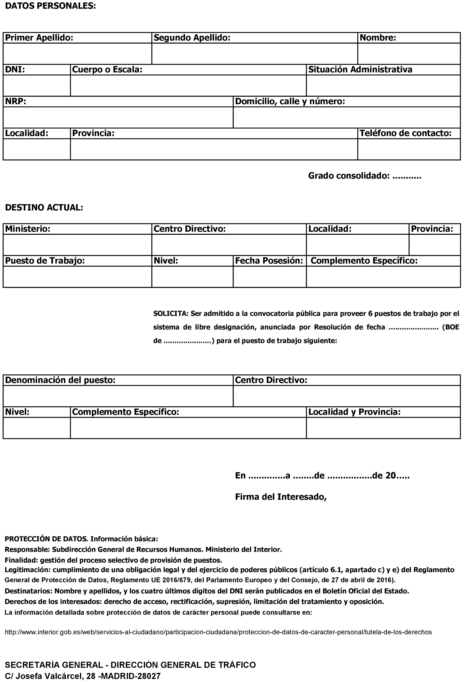 Imagen: /datos/imagenes/disp/2022/288/20061_12446788_1.png
