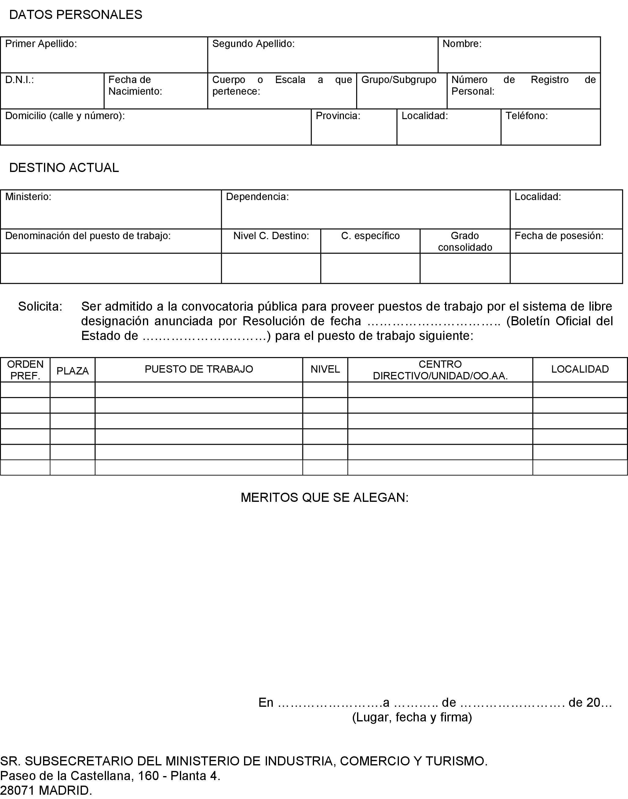 Imagen: /datos/imagenes/disp/2022/288/20068_12480367_1.png