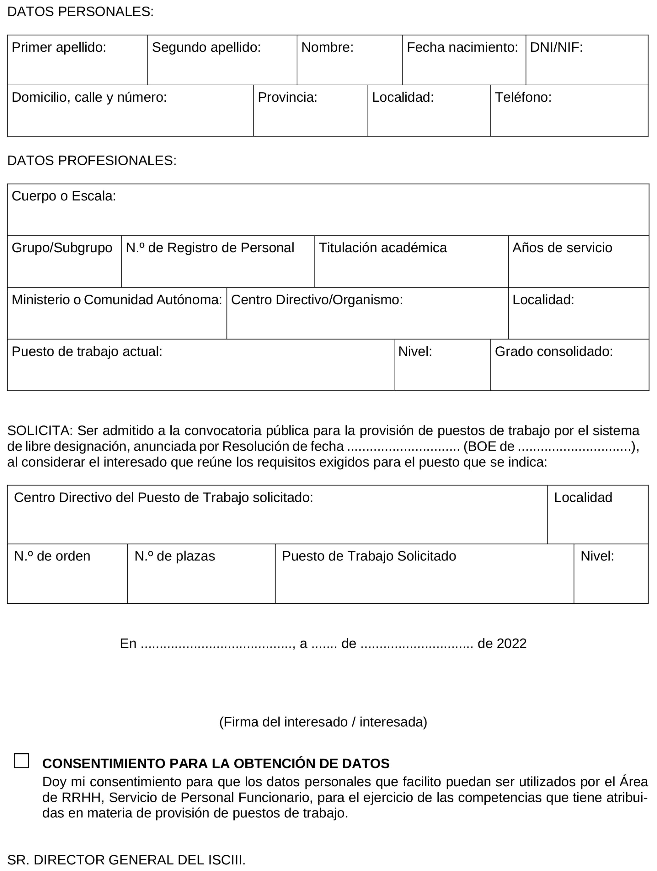 Imagen: /datos/imagenes/disp/2022/288/20083_12447264_1.png