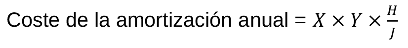 Imagen: /datos/imagenes/disp/2022/288/20163_12473616_2.png