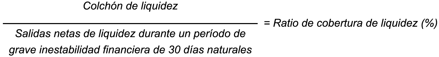 Imagen: /datos/imagenes/disp/2022/29/1718_11037708_1.png