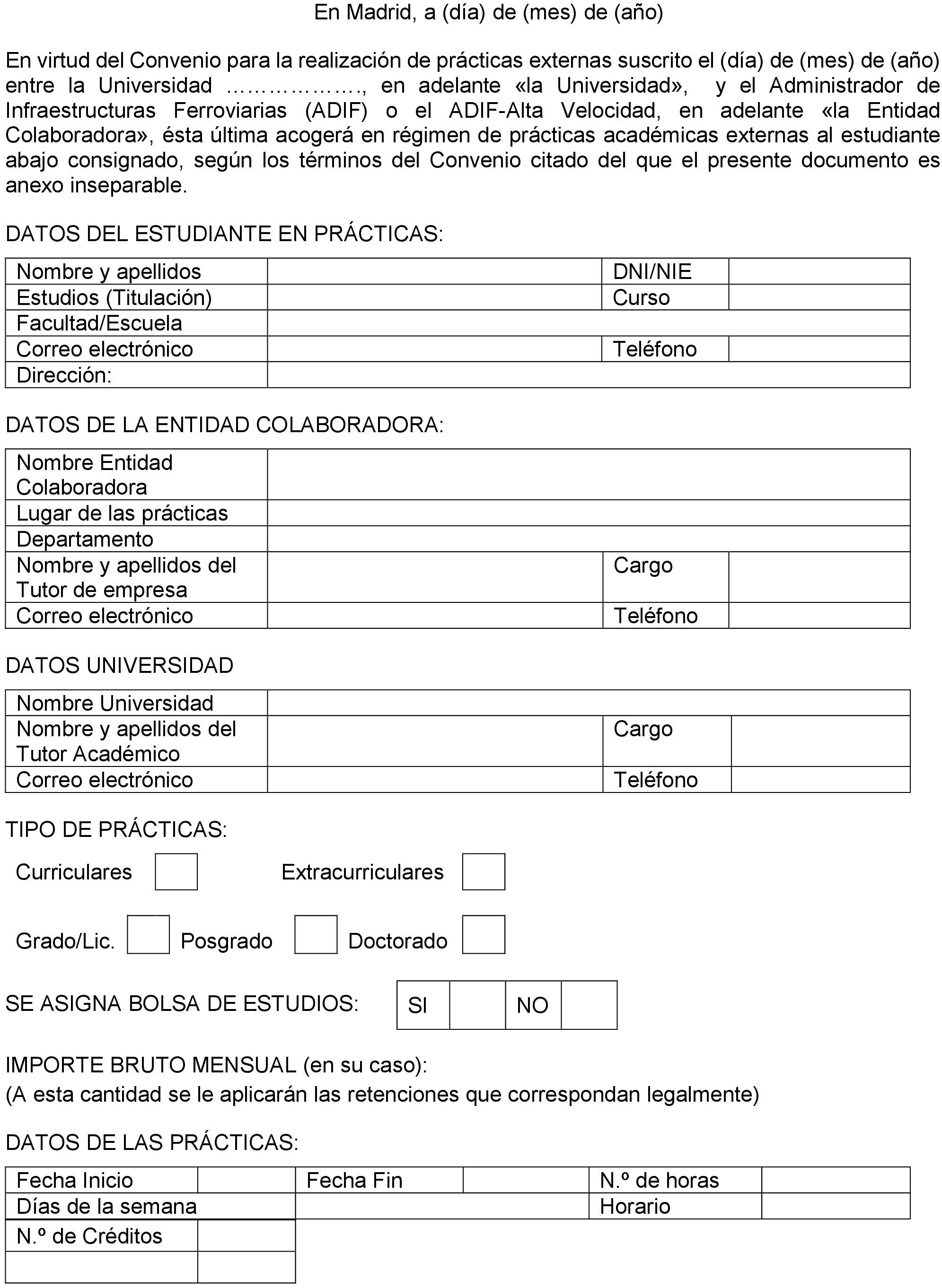 Imagen: /datos/imagenes/disp/2022/29/1754_11025410_1.png