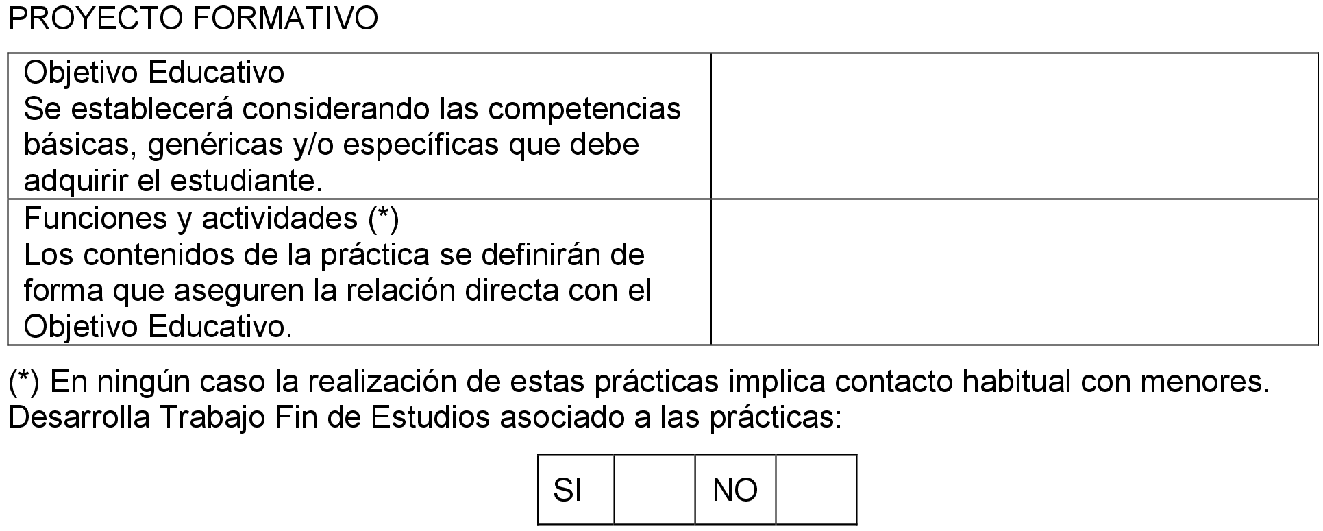 Imagen: /datos/imagenes/disp/2022/29/1754_11025410_2.png