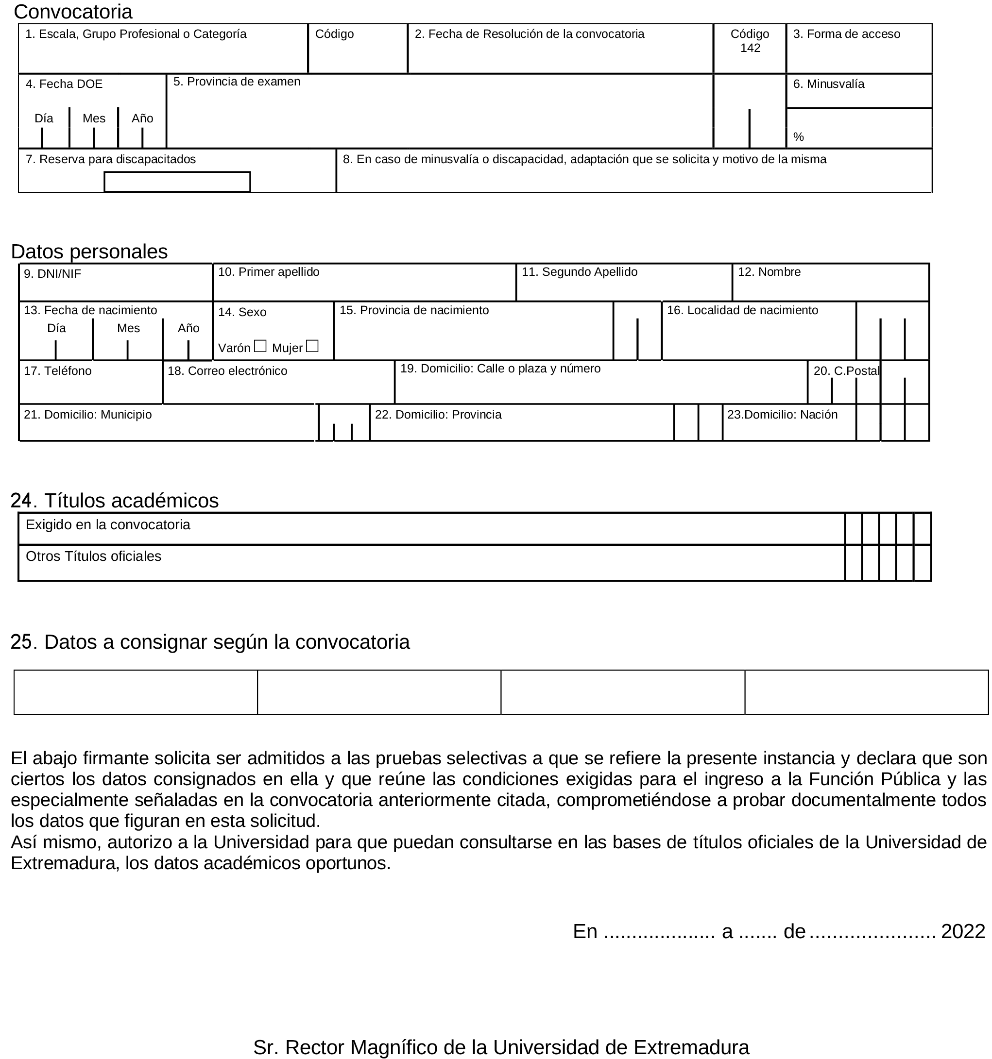 Imagen: /datos/imagenes/disp/2022/290/20313_12470665_1.png