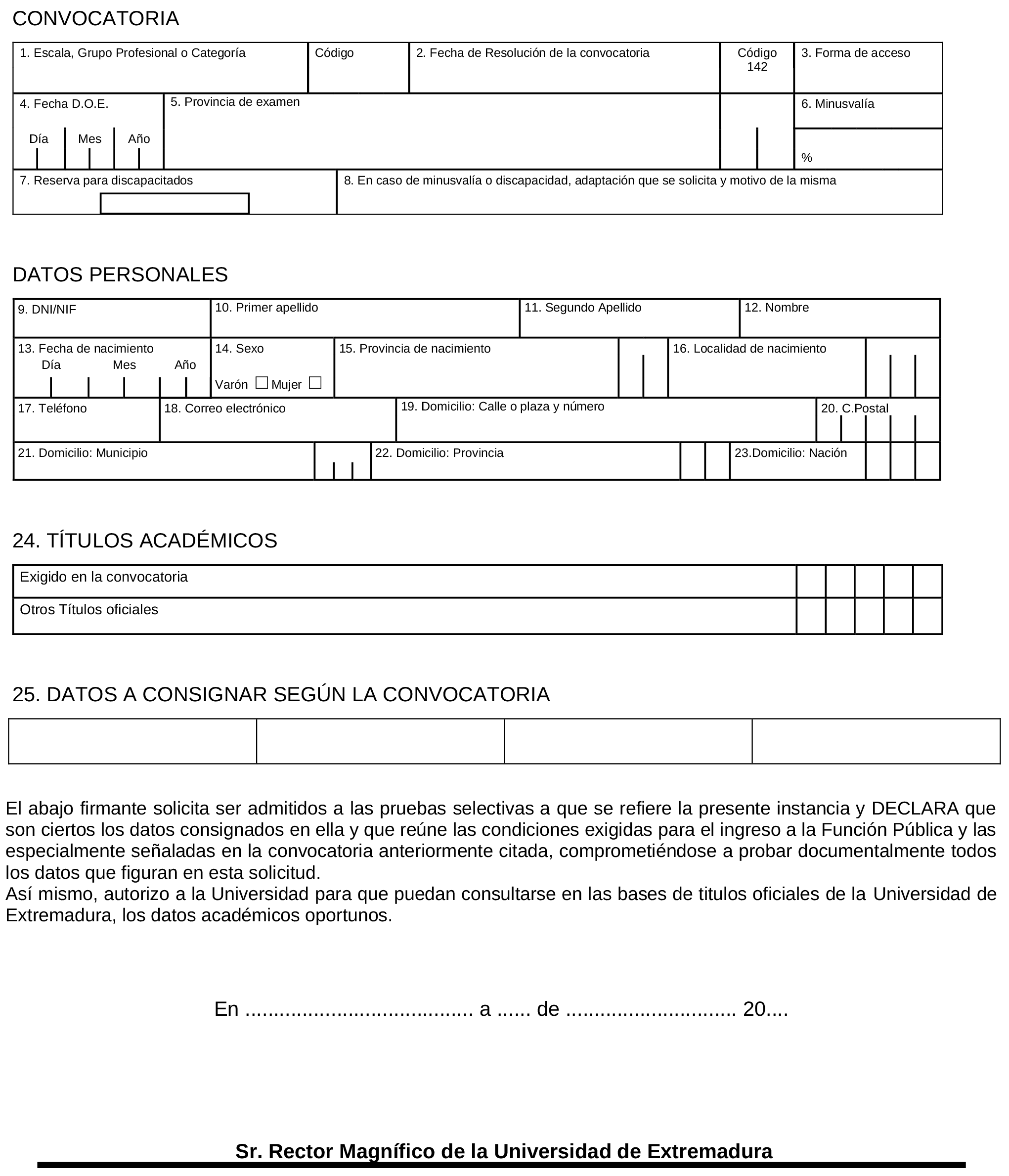 Imagen: /datos/imagenes/disp/2022/290/20314_12478417_1.png