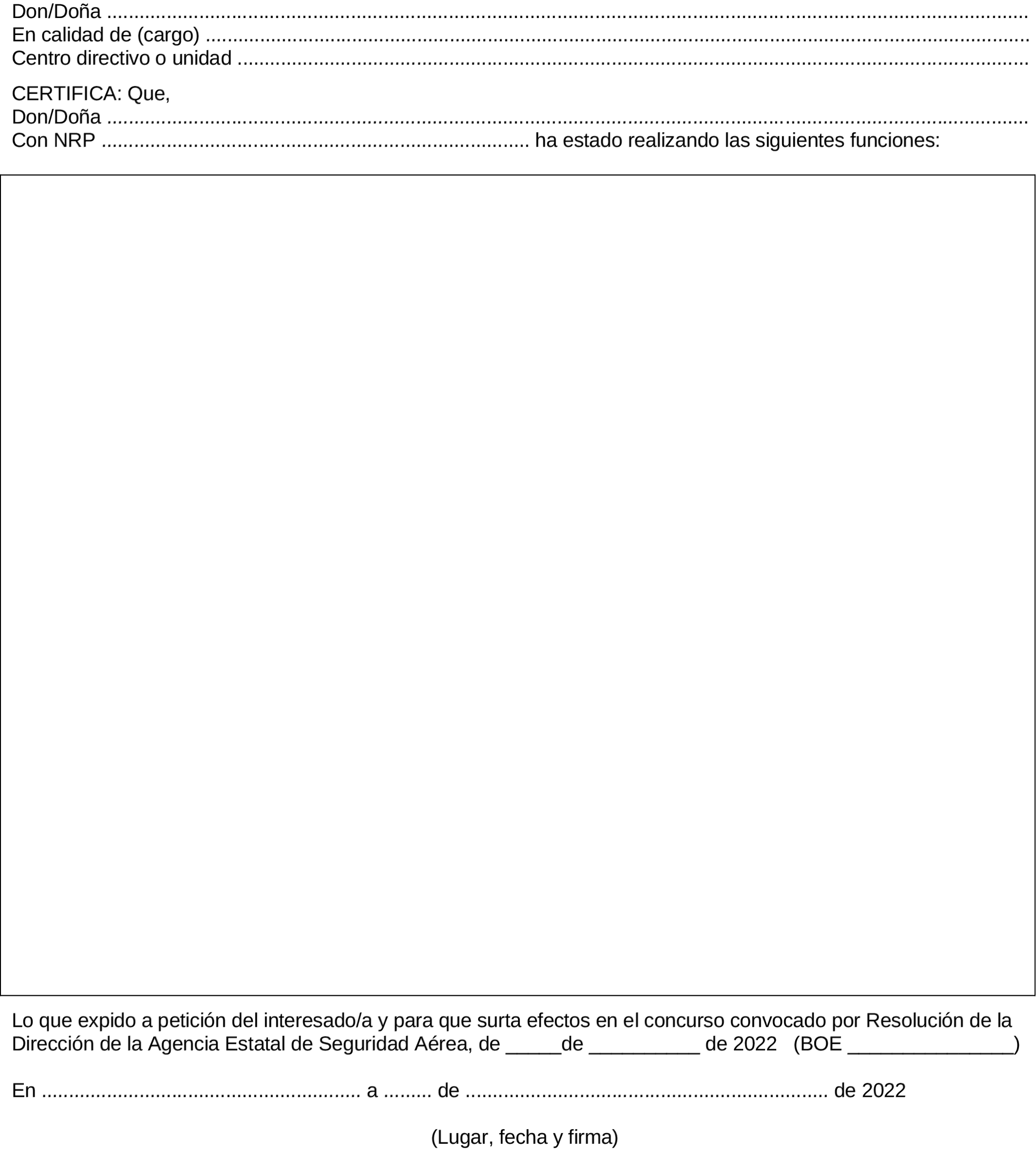 Imagen: /datos/imagenes/disp/2022/291/20367_12481700_5.png