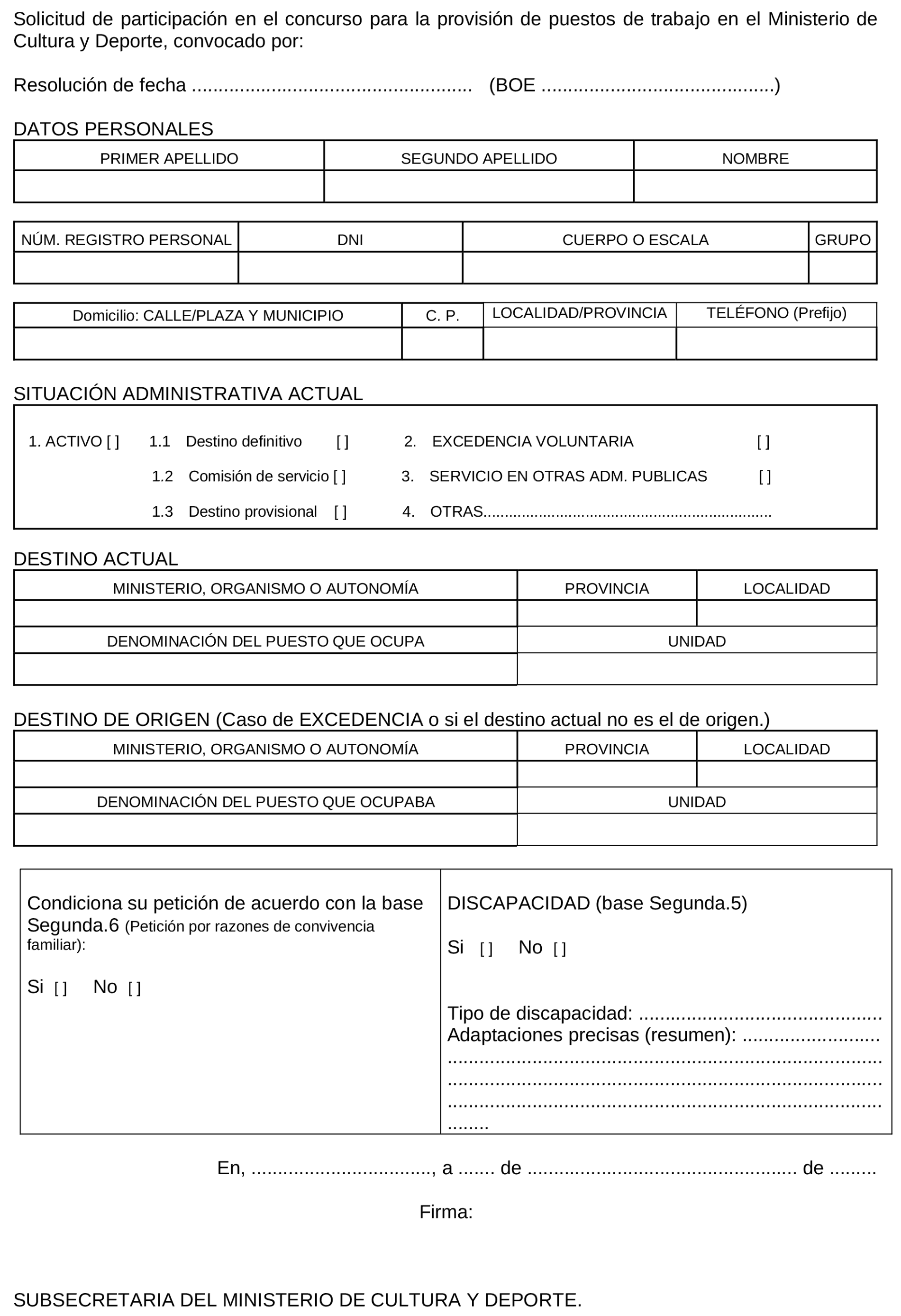Imagen: /datos/imagenes/disp/2022/291/20371_12481731_3.png