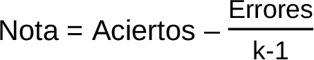 Imagen: /datos/imagenes/disp/2022/291/20478_12481464_1.png
