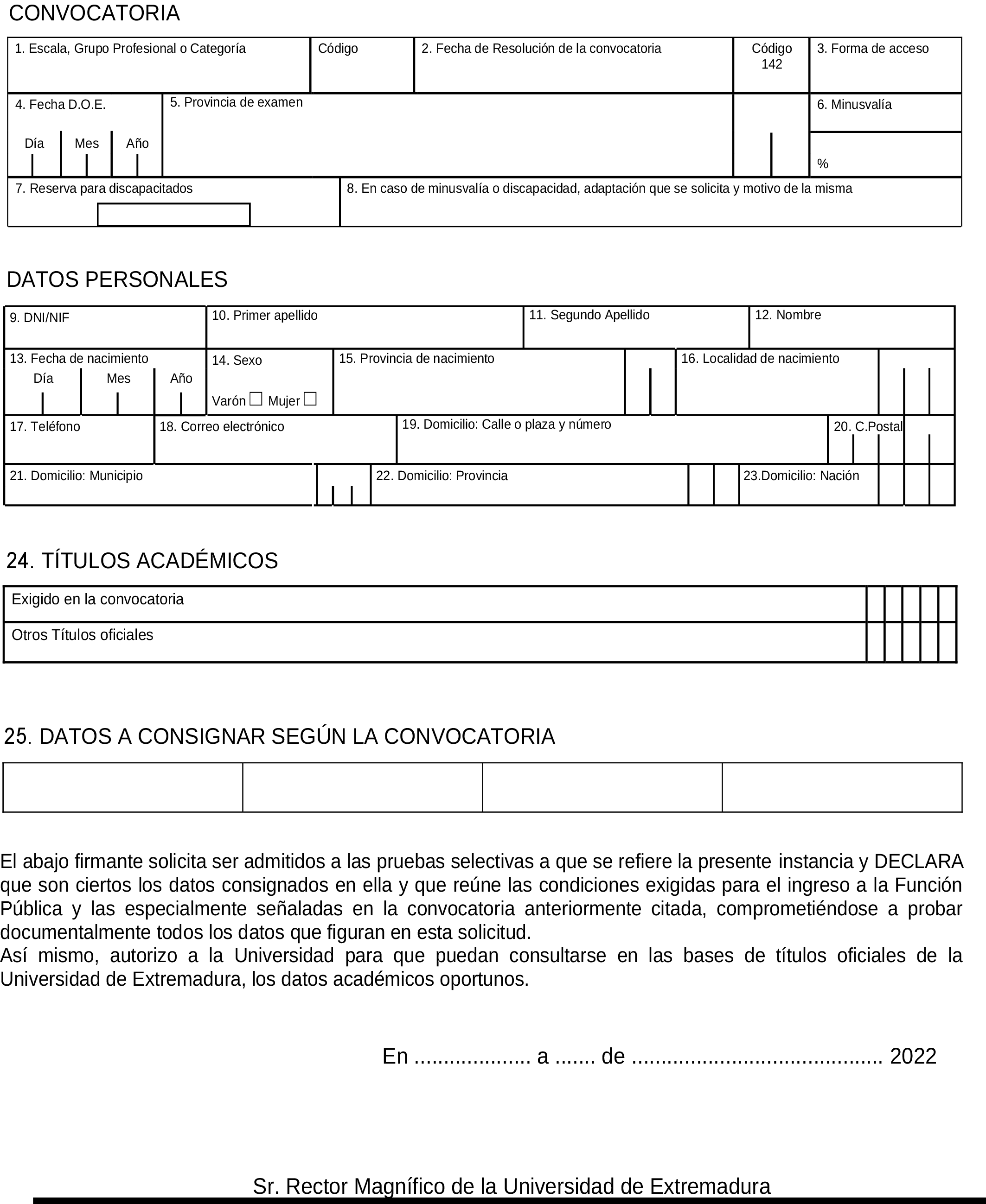 Imagen: /datos/imagenes/disp/2022/291/20483_12481787_1.png