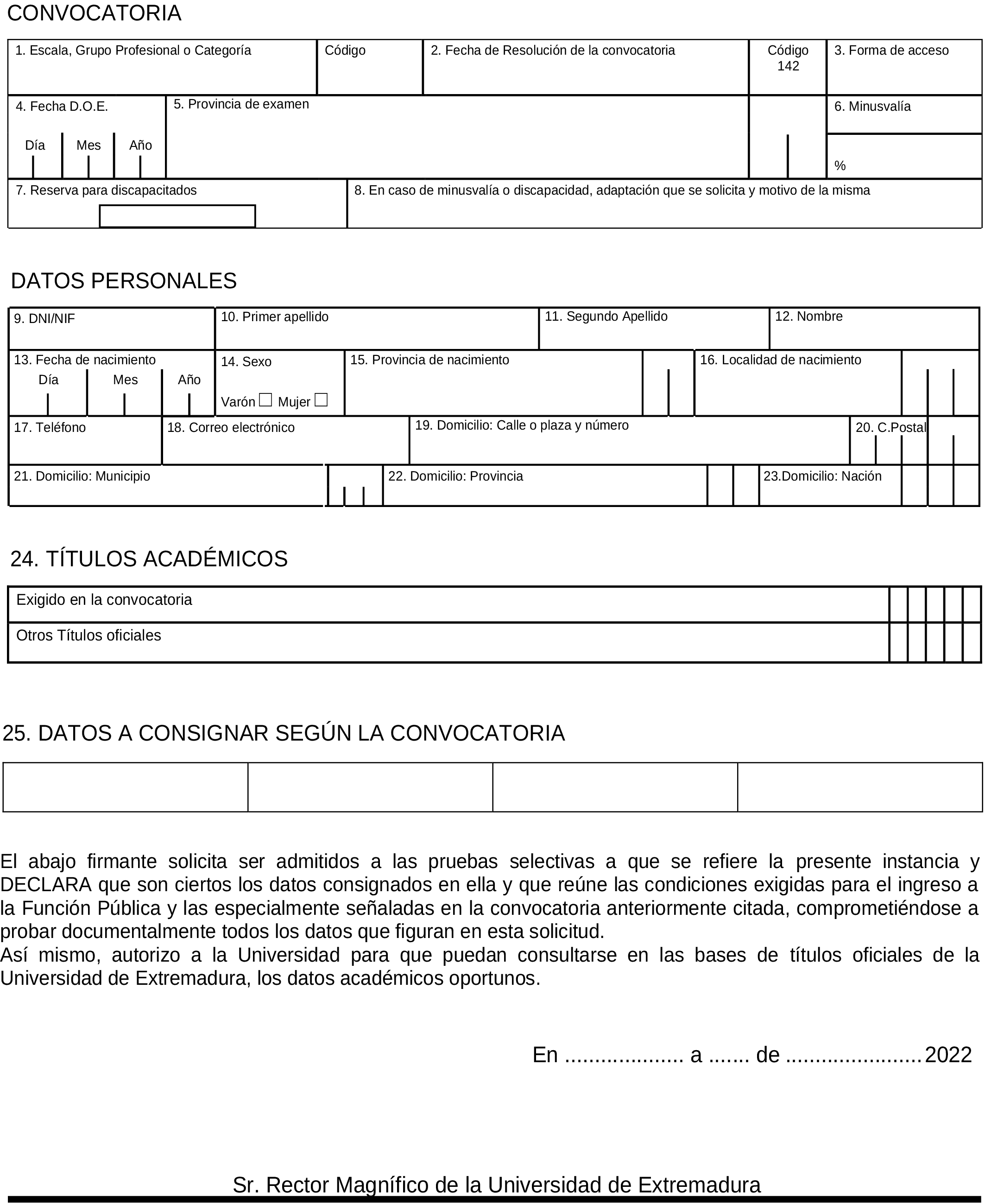 Imagen: /datos/imagenes/disp/2022/291/20485_12481838_1.png