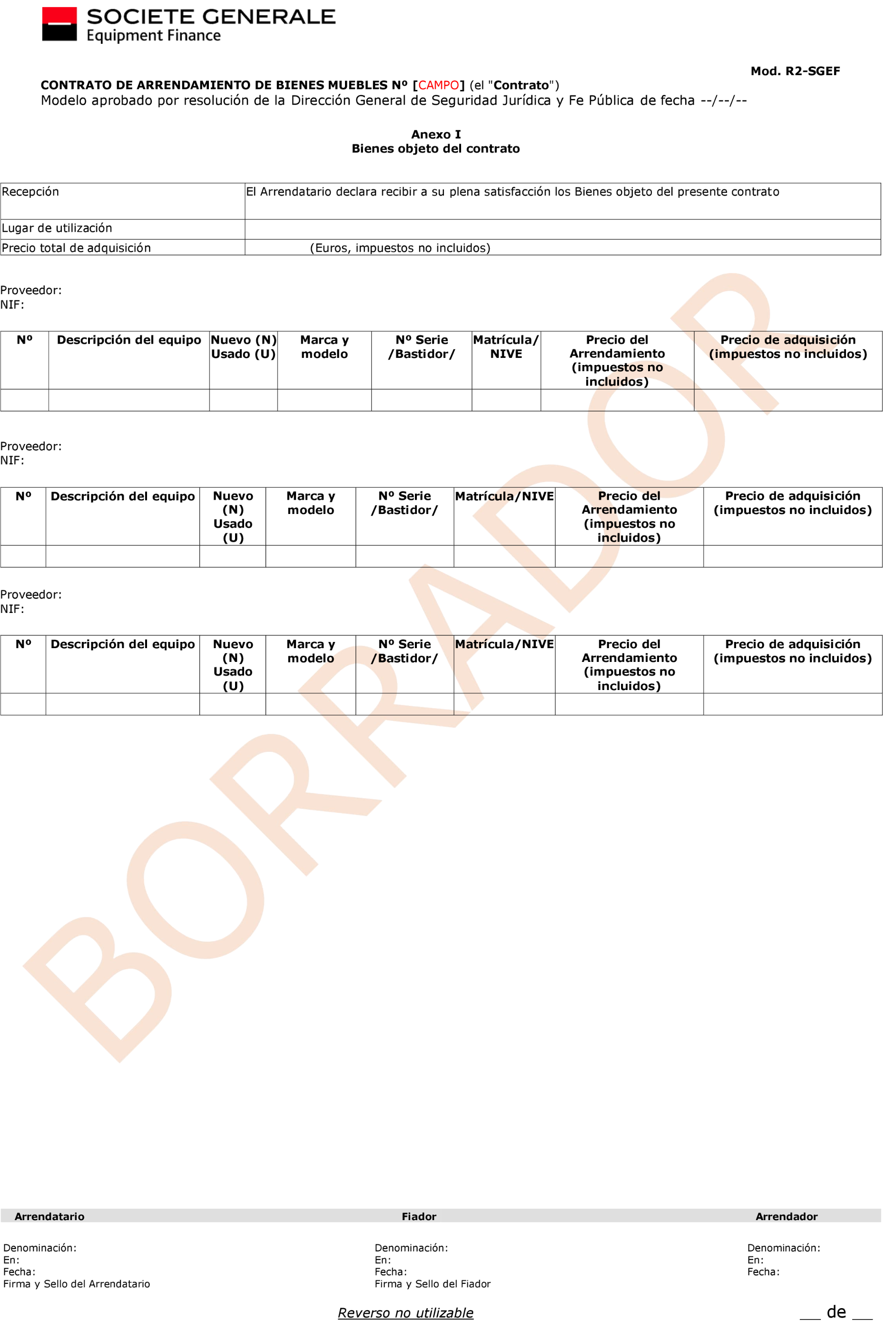 Imagen: /datos/imagenes/disp/2022/291/20493_12484710_4.png