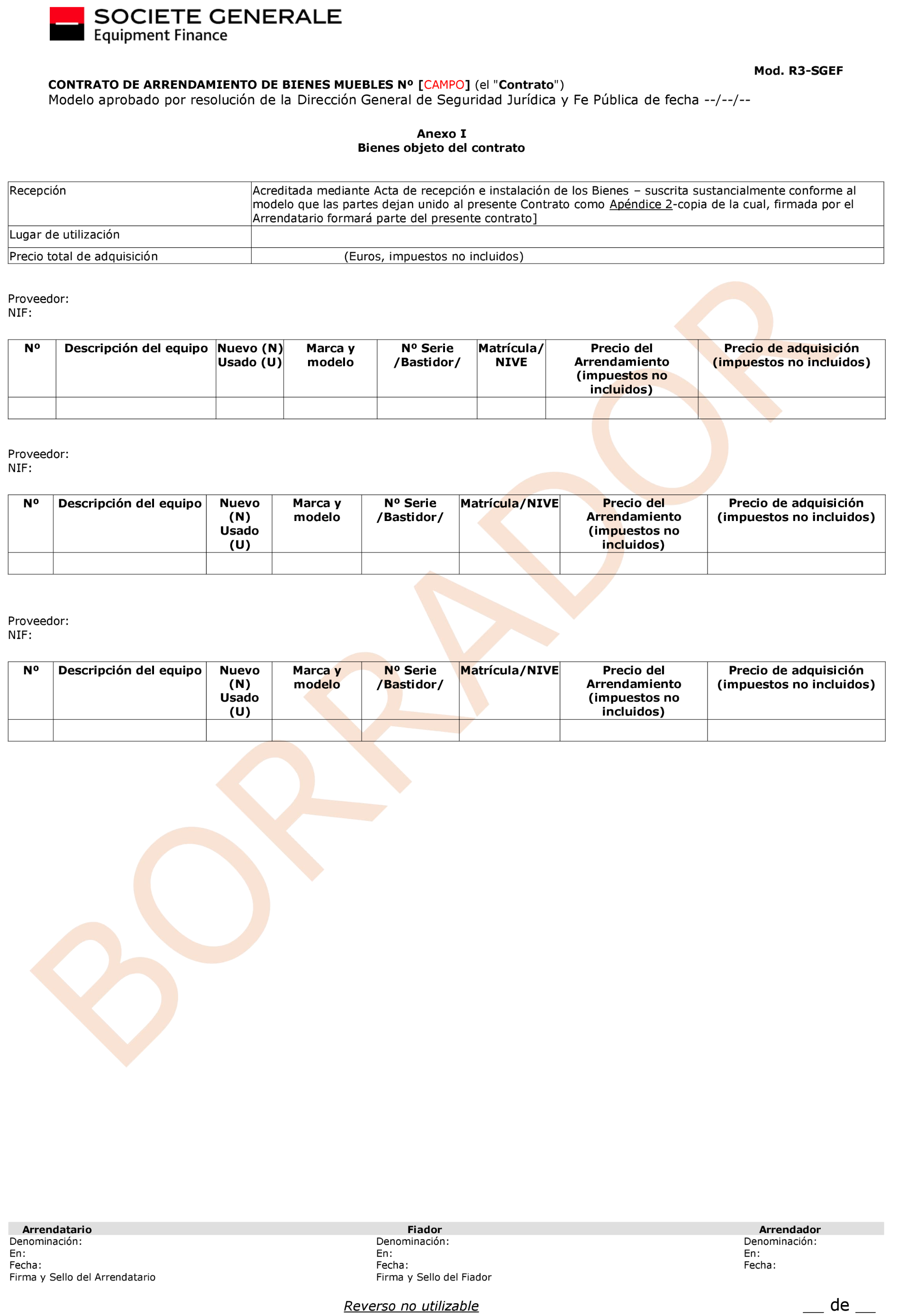 Imagen: /datos/imagenes/disp/2022/291/20494_12484807_4.png