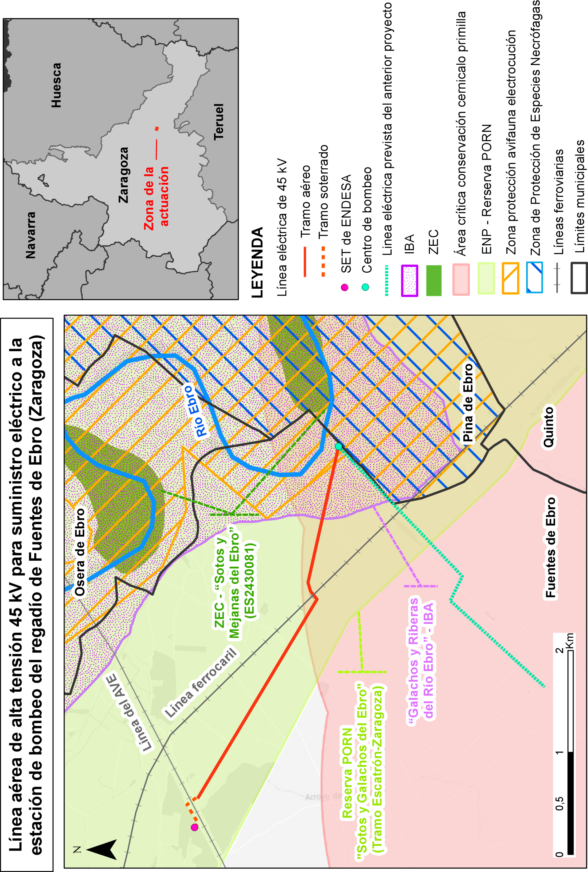 Imagen: /datos/imagenes/disp/2022/292/20642_12492052_1.png