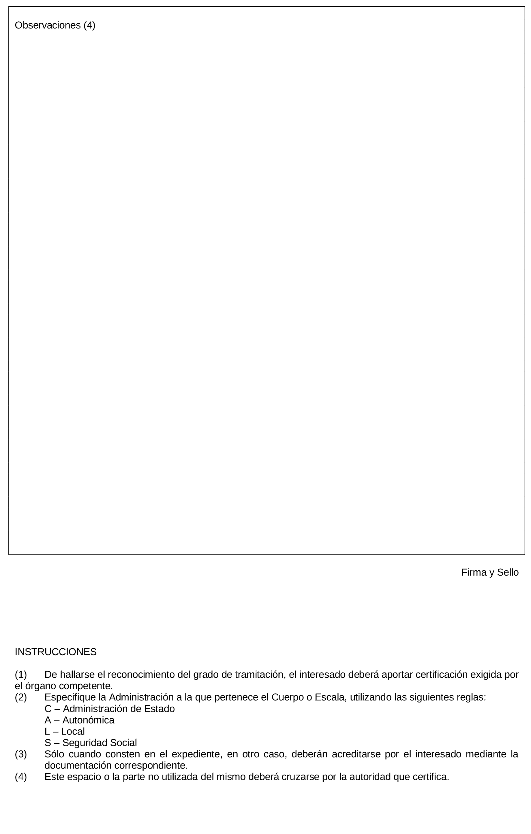 Imagen: /datos/imagenes/disp/2022/294/20726_12498951_3.png