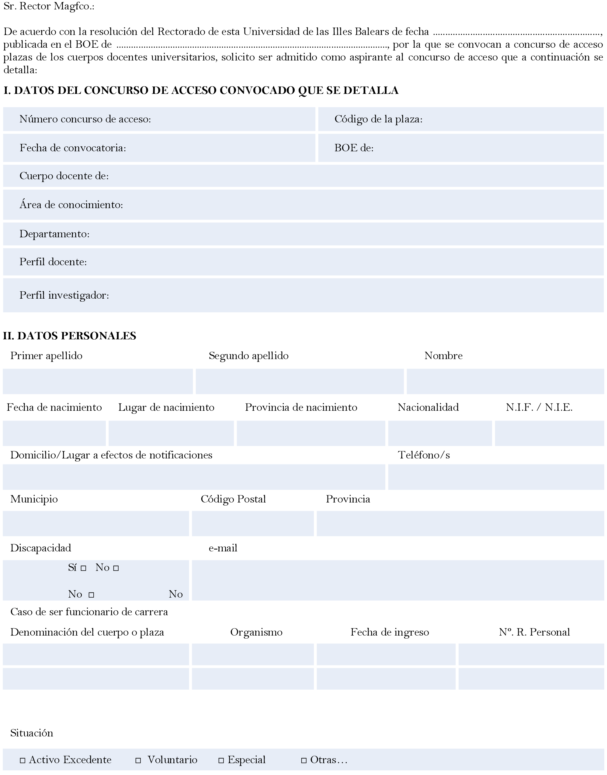 Imagen: /datos/imagenes/disp/2022/294/20768_12498441_1.png