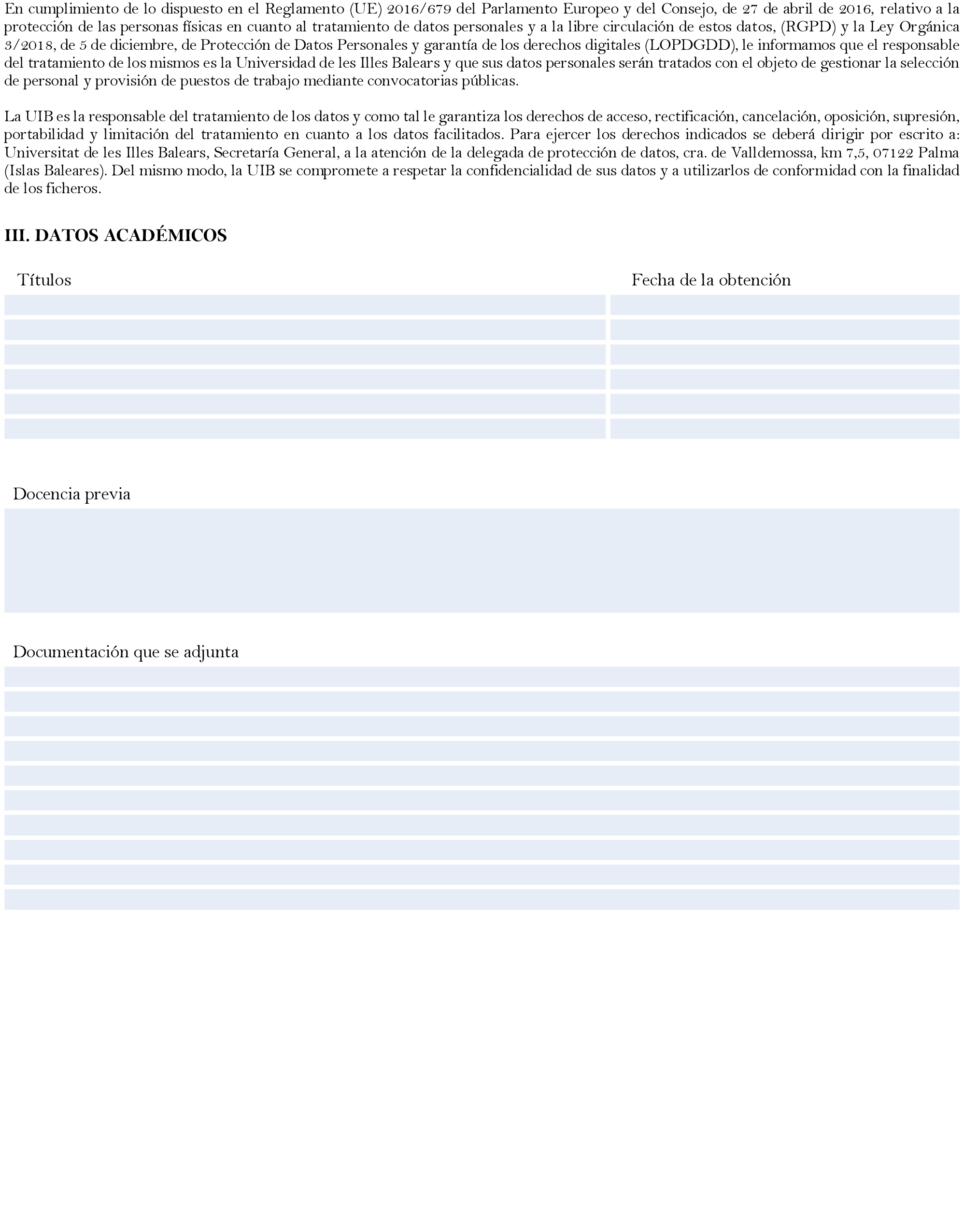 Imagen: /datos/imagenes/disp/2022/294/20768_12498441_2.png
