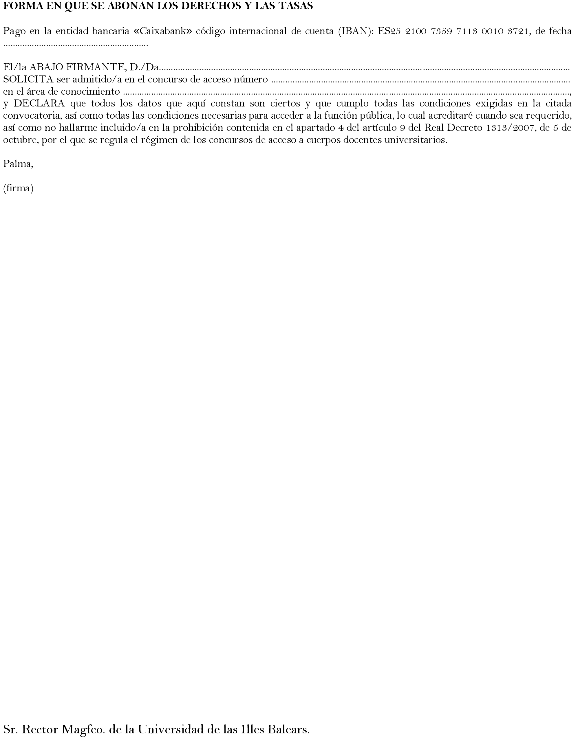Imagen: /datos/imagenes/disp/2022/294/20768_12498441_3.png