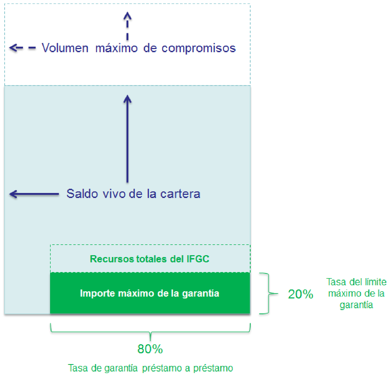 Imagen: /datos/imagenes/disp/2022/294/20788_12493664_2.png