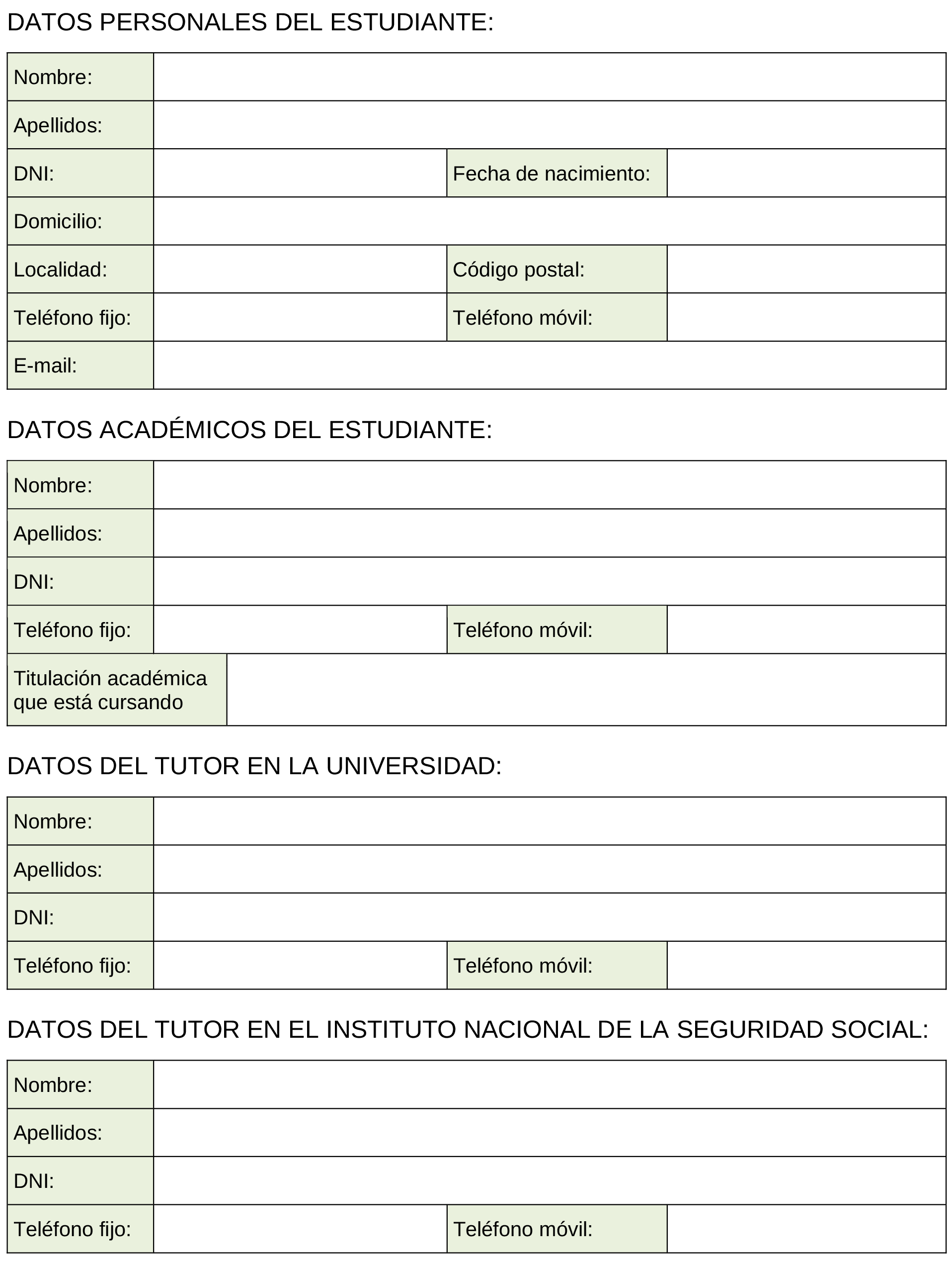 Imagen: /datos/imagenes/disp/2022/294/20794_12490247_1.png