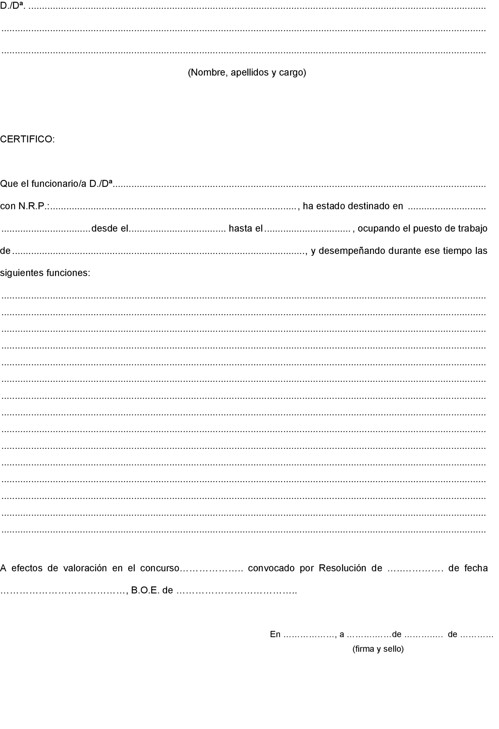 Imagen: /datos/imagenes/disp/2022/295/20822_12503241_4.png