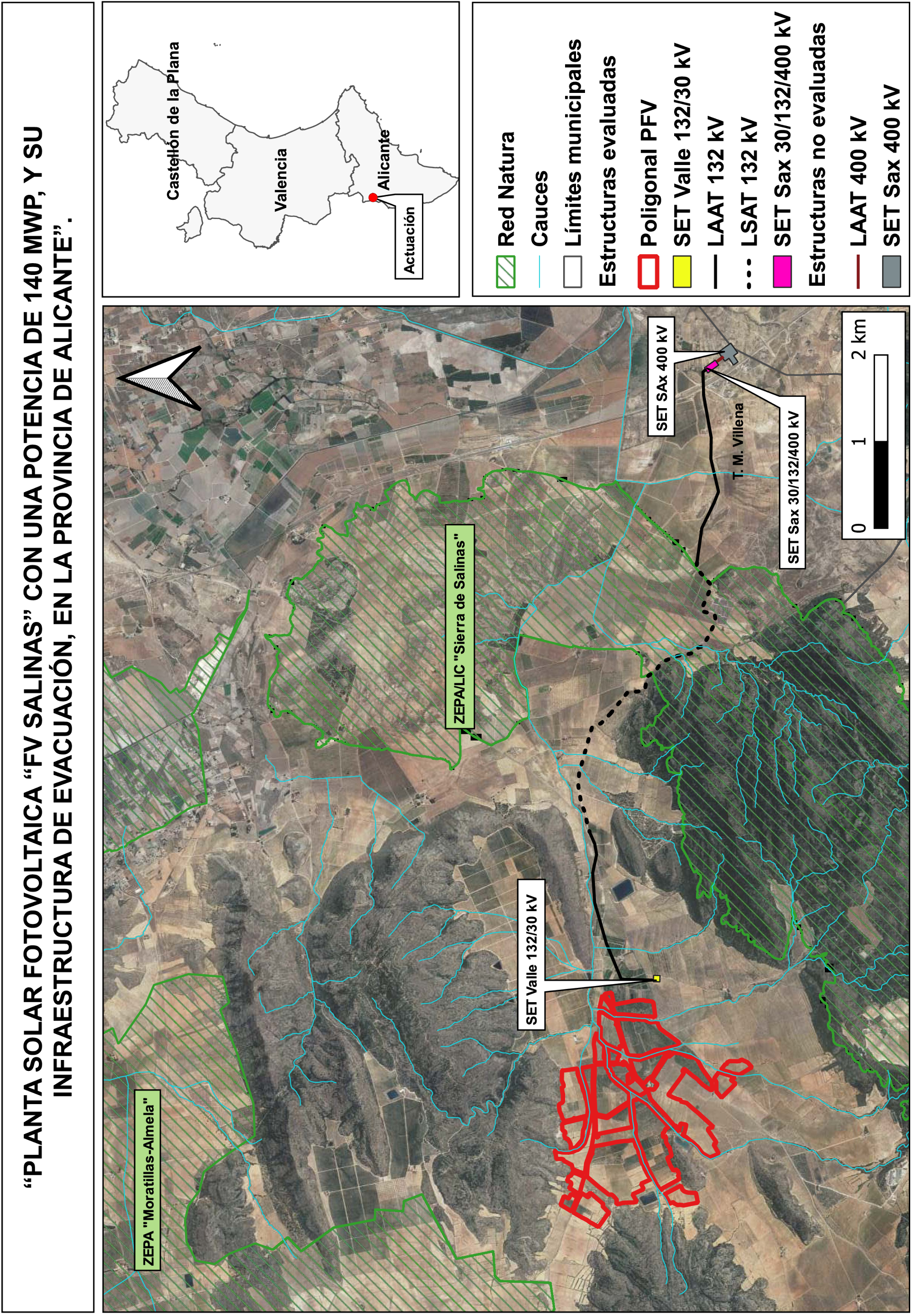 Imagen: /datos/imagenes/disp/2022/297/21009_12509198_1.png