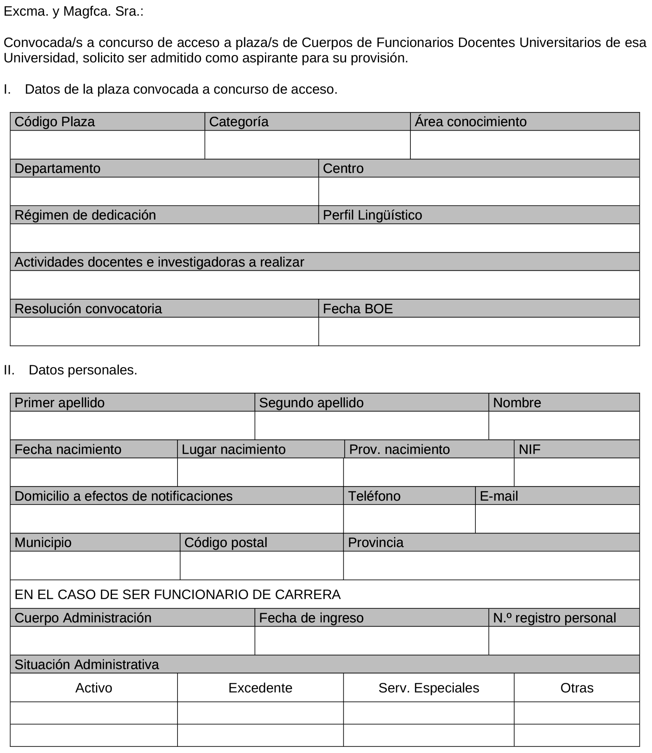 Imagen: /datos/imagenes/disp/2022/298/21109_12511833_1.png