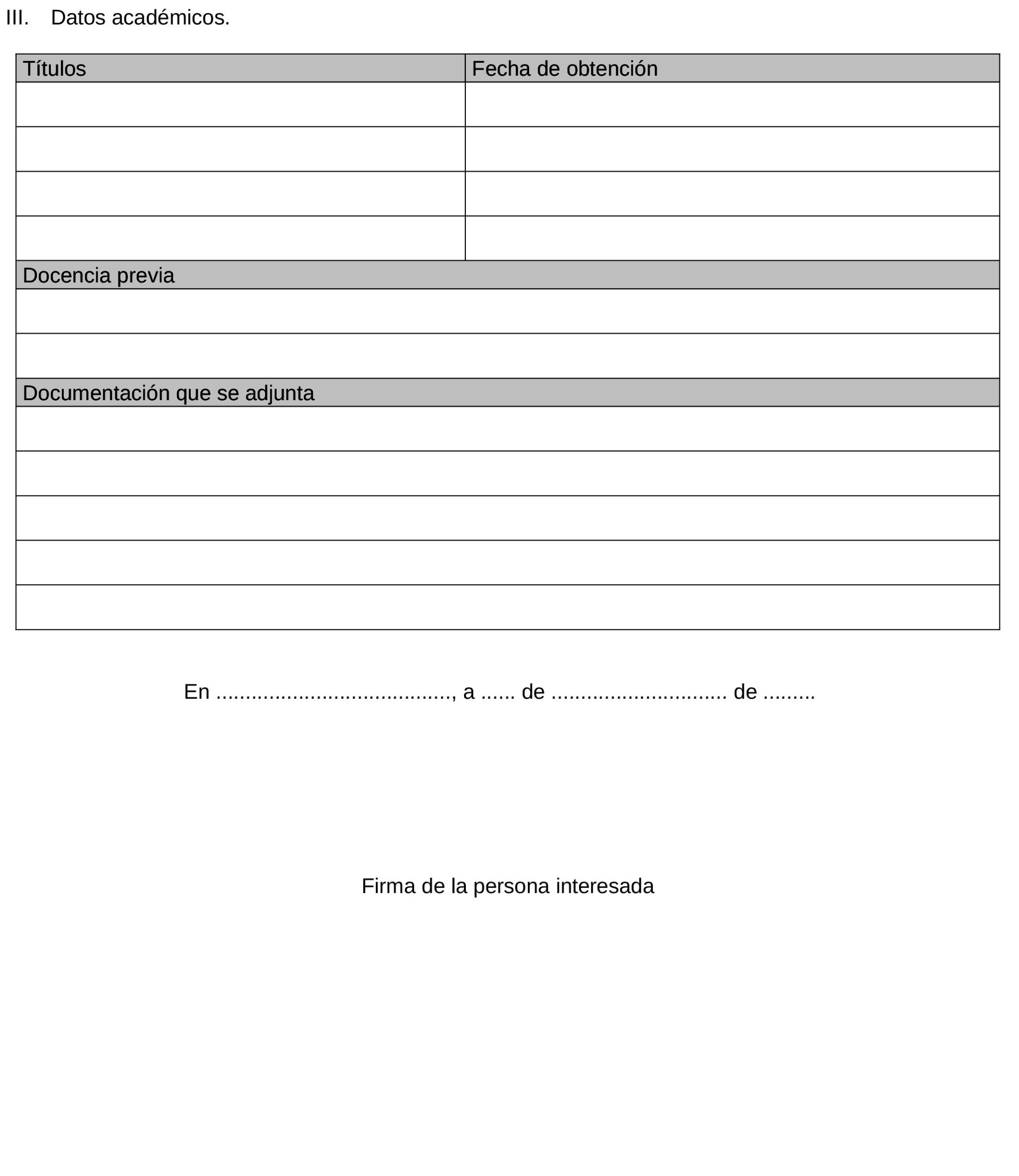Imagen: /datos/imagenes/disp/2022/298/21109_12511833_2.png