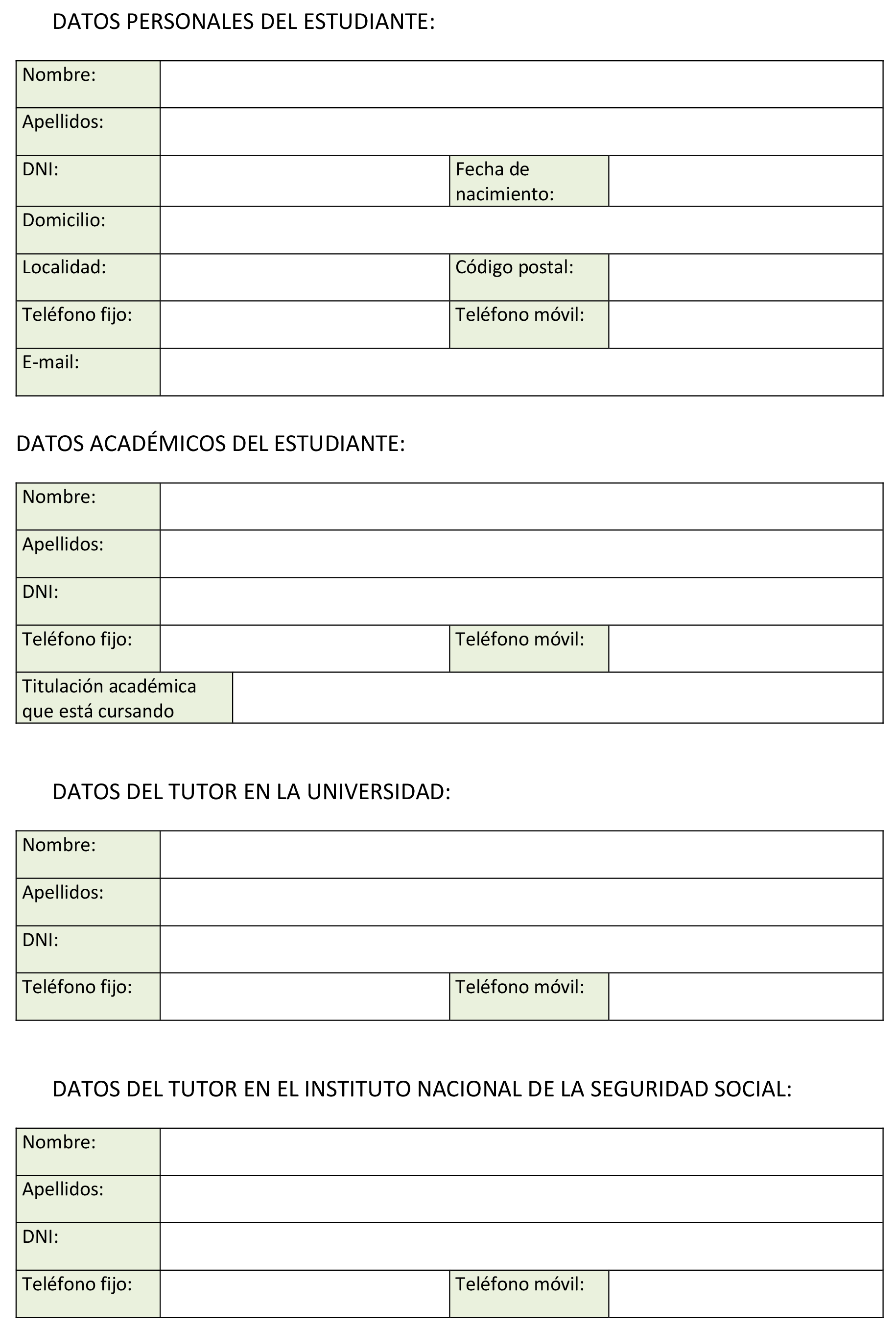 Imagen: /datos/imagenes/disp/2022/298/21131_12513768_1.png