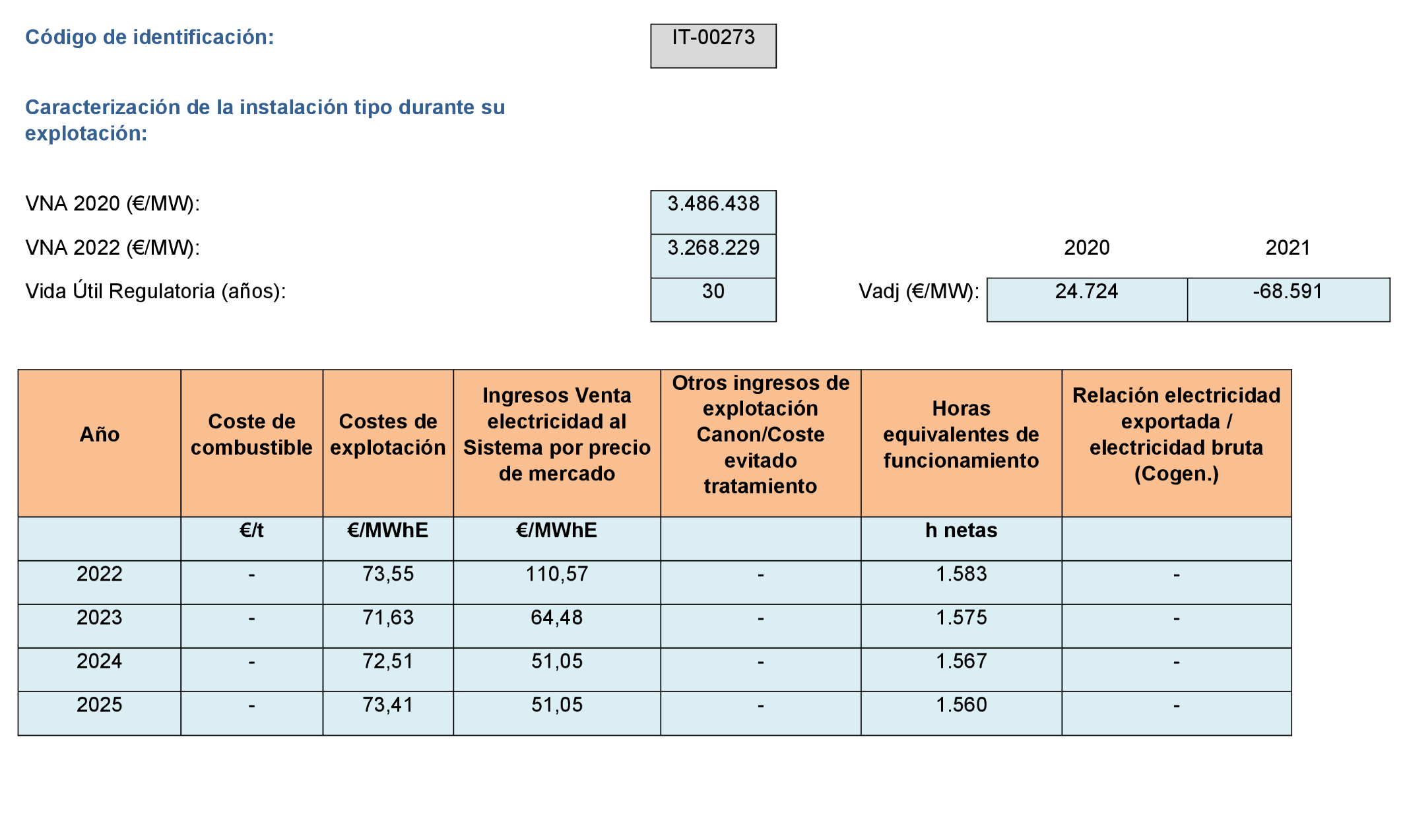 Imagen: /datos/imagenes/disp/2022/299/21138_12510123_273.png