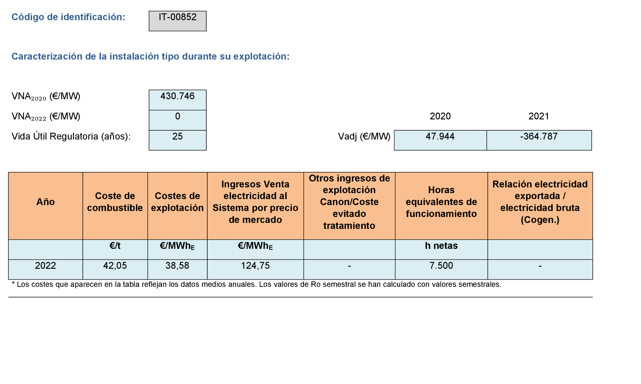 Imagen: /datos/imagenes/disp/2022/299/21138_12510123_813.png