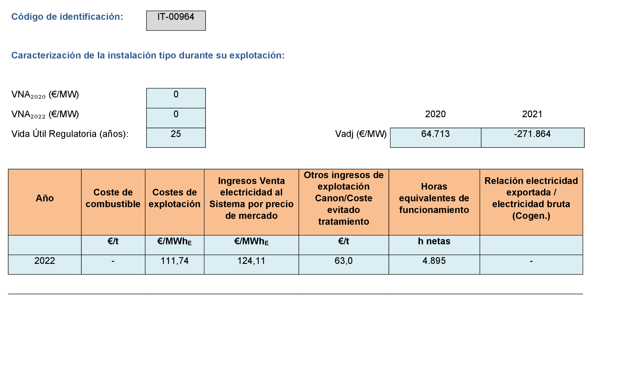 Imagen: /datos/imagenes/disp/2022/299/21138_12510123_923.png