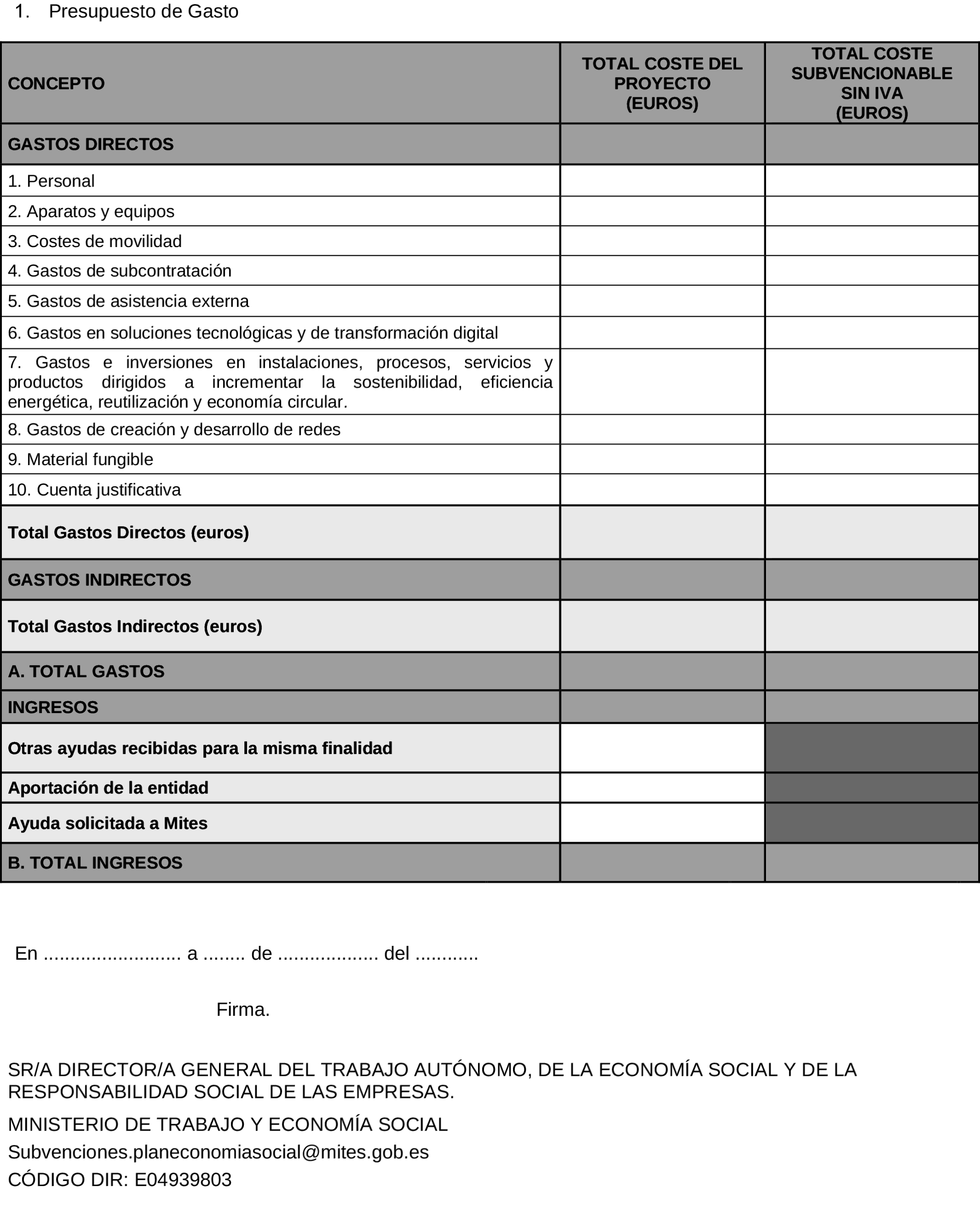 Imagen: /datos/imagenes/disp/2022/299/21173_12514770_6.png