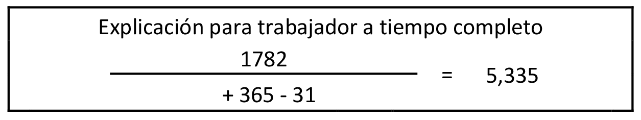 Imagen: /datos/imagenes/disp/2022/299/21175_12510868_1.png