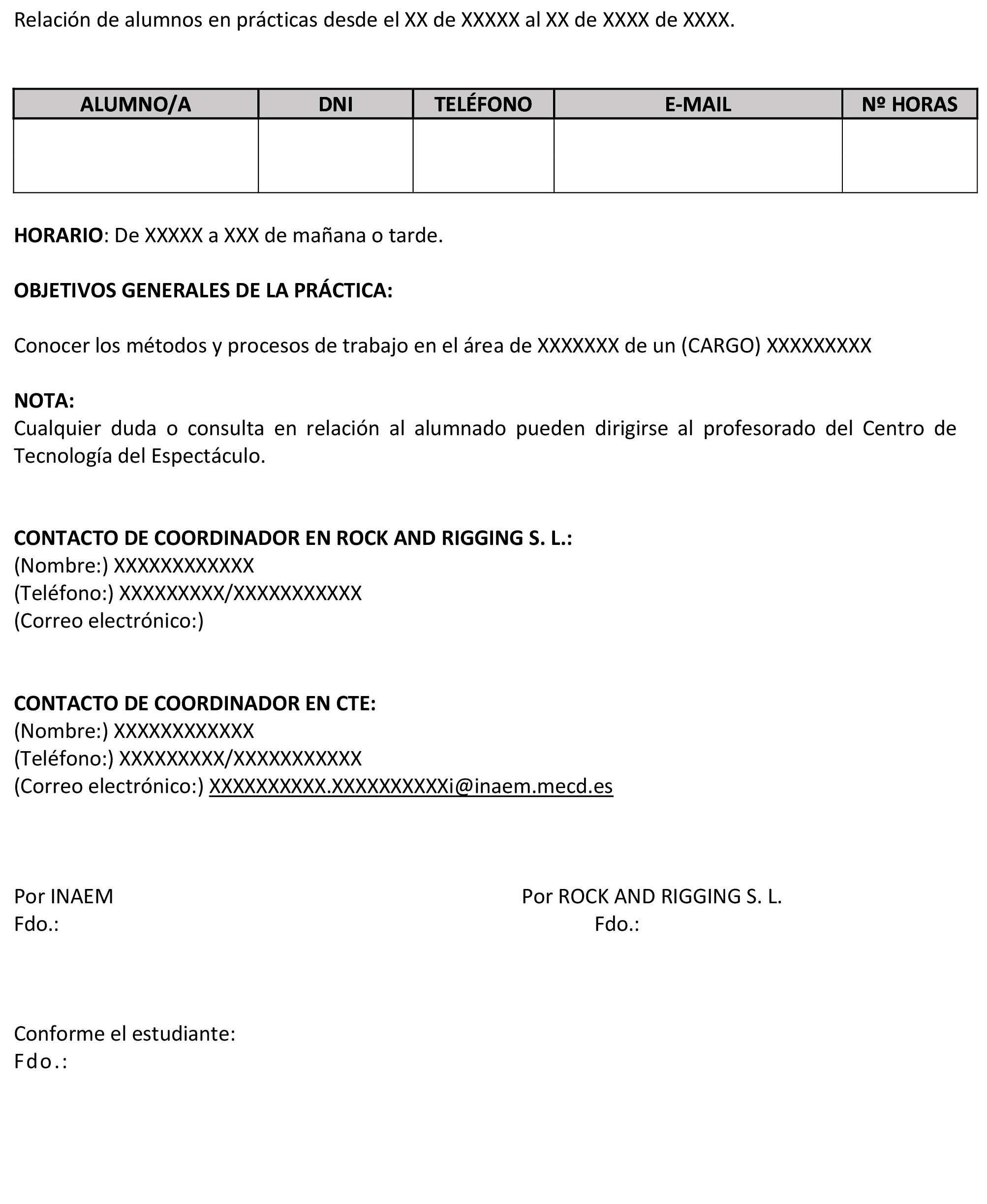 Imagen: /datos/imagenes/disp/2022/3/223_10883961_1.png
