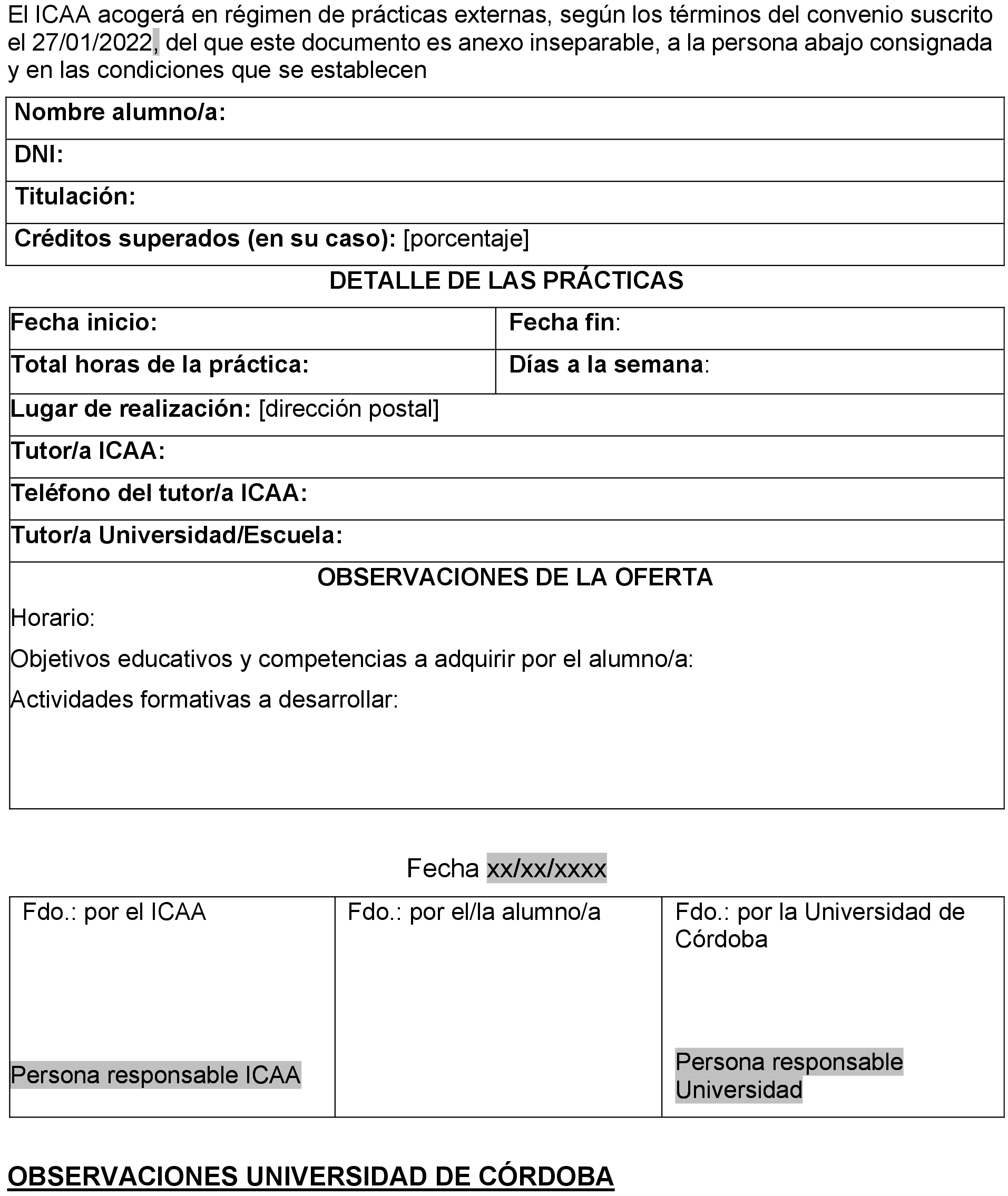 Imagen: /datos/imagenes/disp/2022/30/1841_11053946_1.png