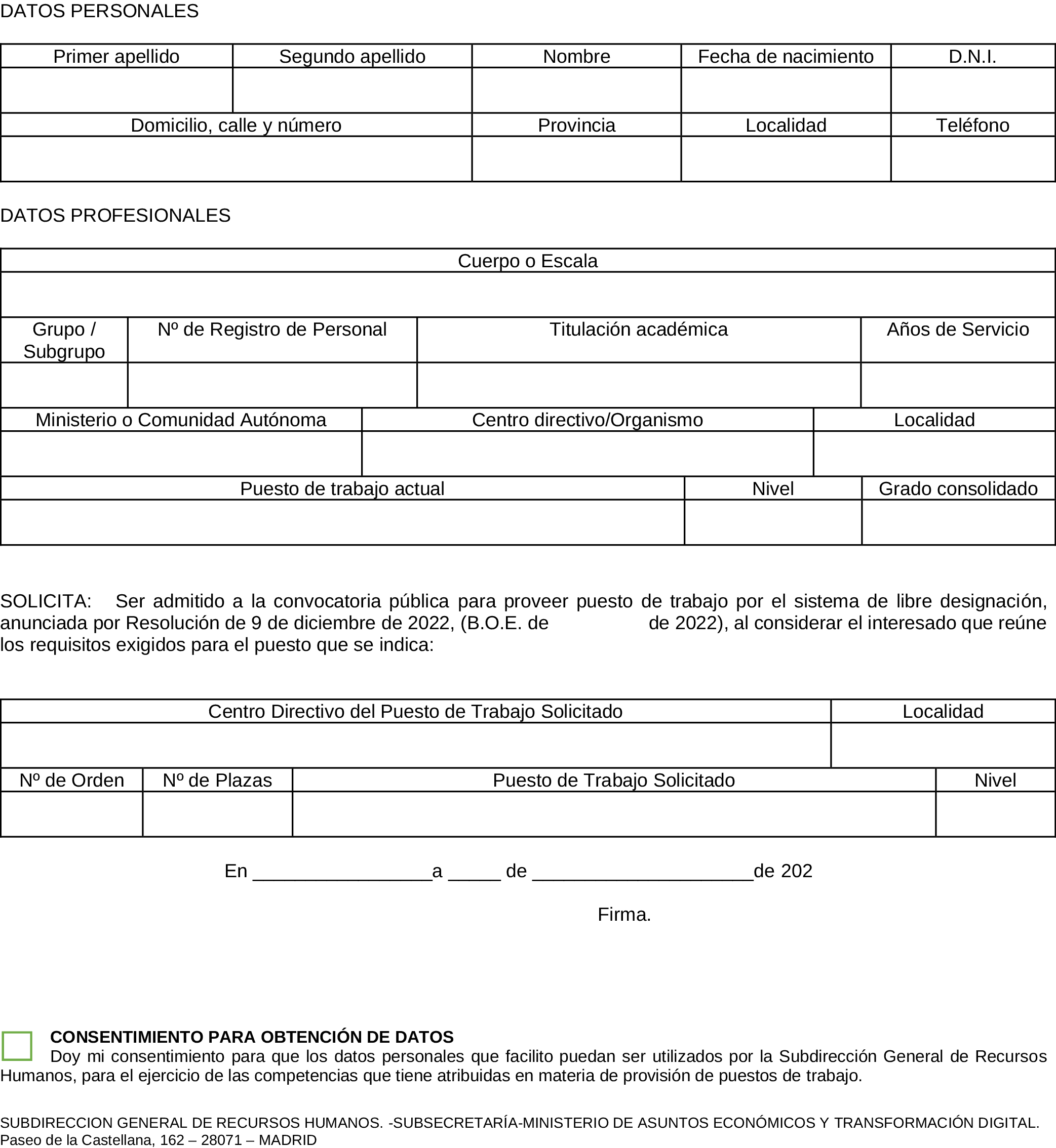 Imagen: /datos/imagenes/disp/2022/300/21231_12522468_1.png
