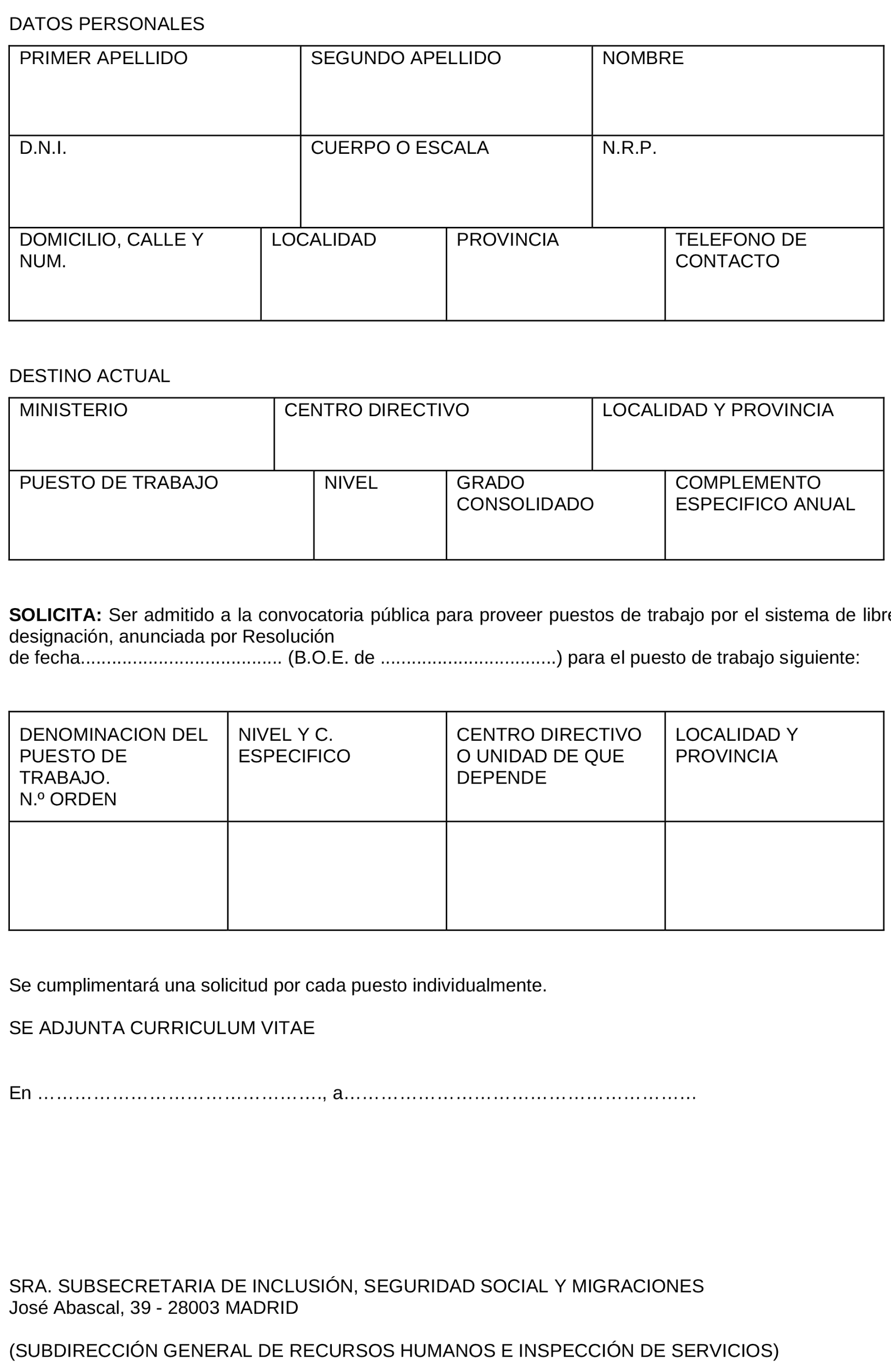 Imagen: /datos/imagenes/disp/2022/300/21236_12507650_1.png