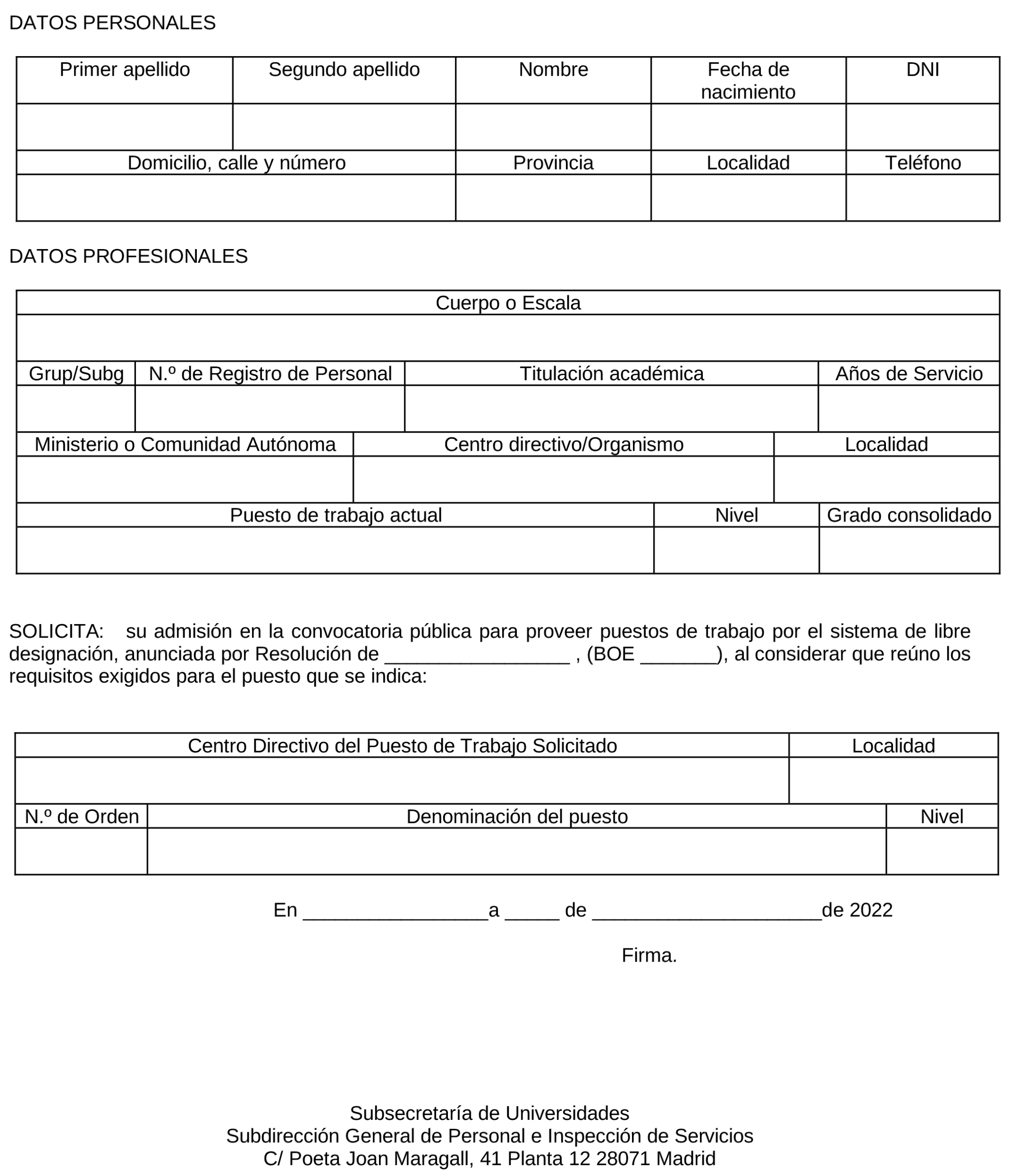 Imagen: /datos/imagenes/disp/2022/300/21238_12507795_1.png