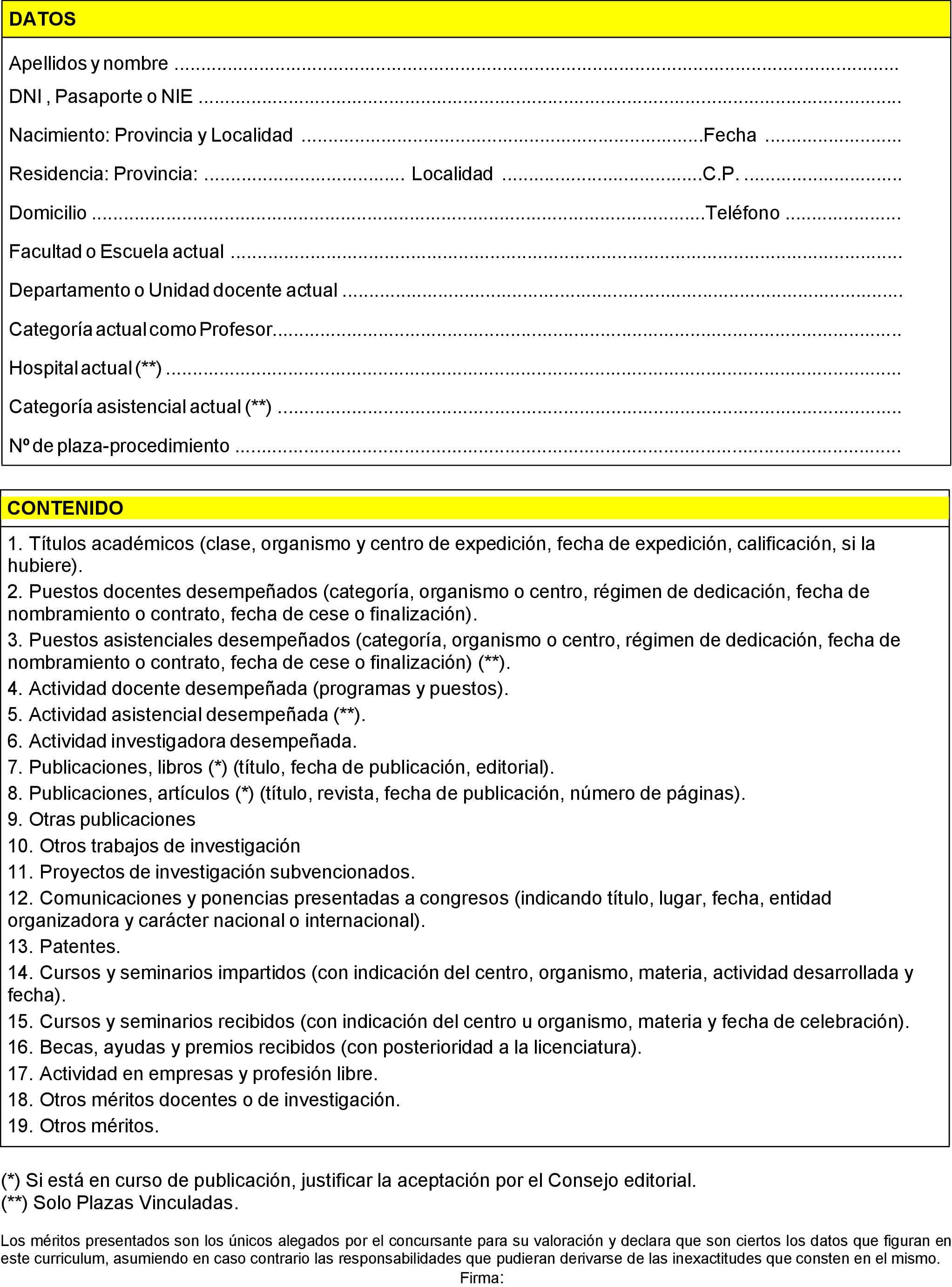 Imagen: /datos/imagenes/disp/2022/301/21364_12510078_1.png